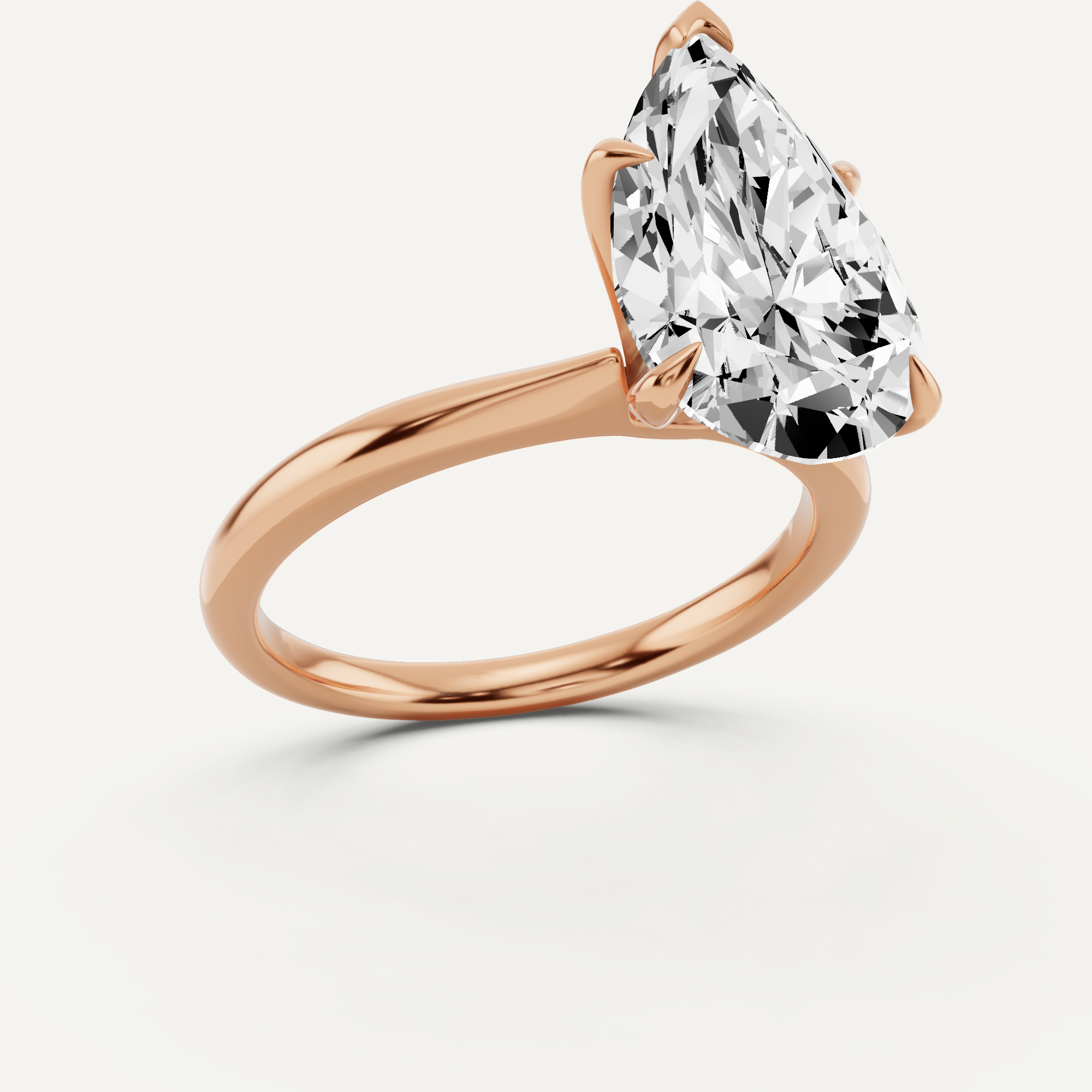 _roll_image@SKU:R5314-NADD04000004P #metal_14k-rose-gold+origin_lab-grown+quality_ef-vs2+