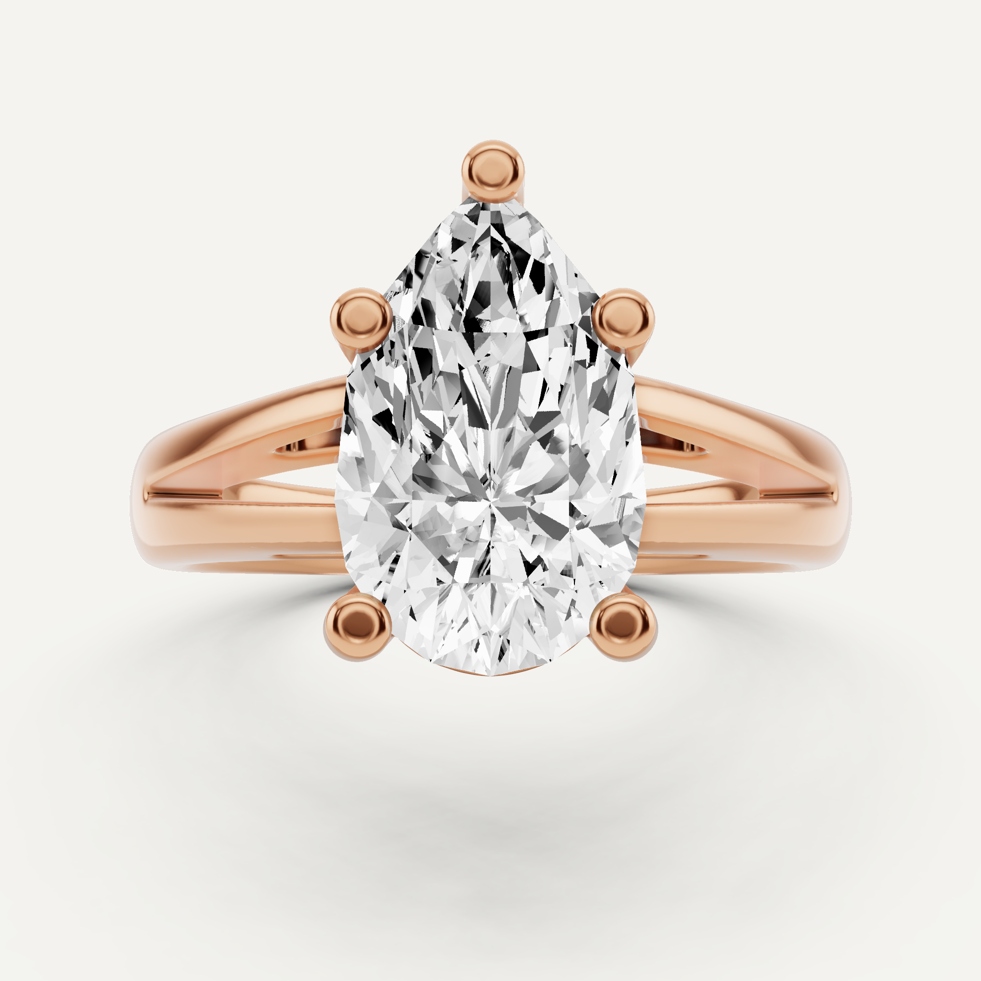 _main_image@SKU:R0464-NADD04000004P #metal_14k-rose-gold+origin_lab-grown+quality_ef-vs2+