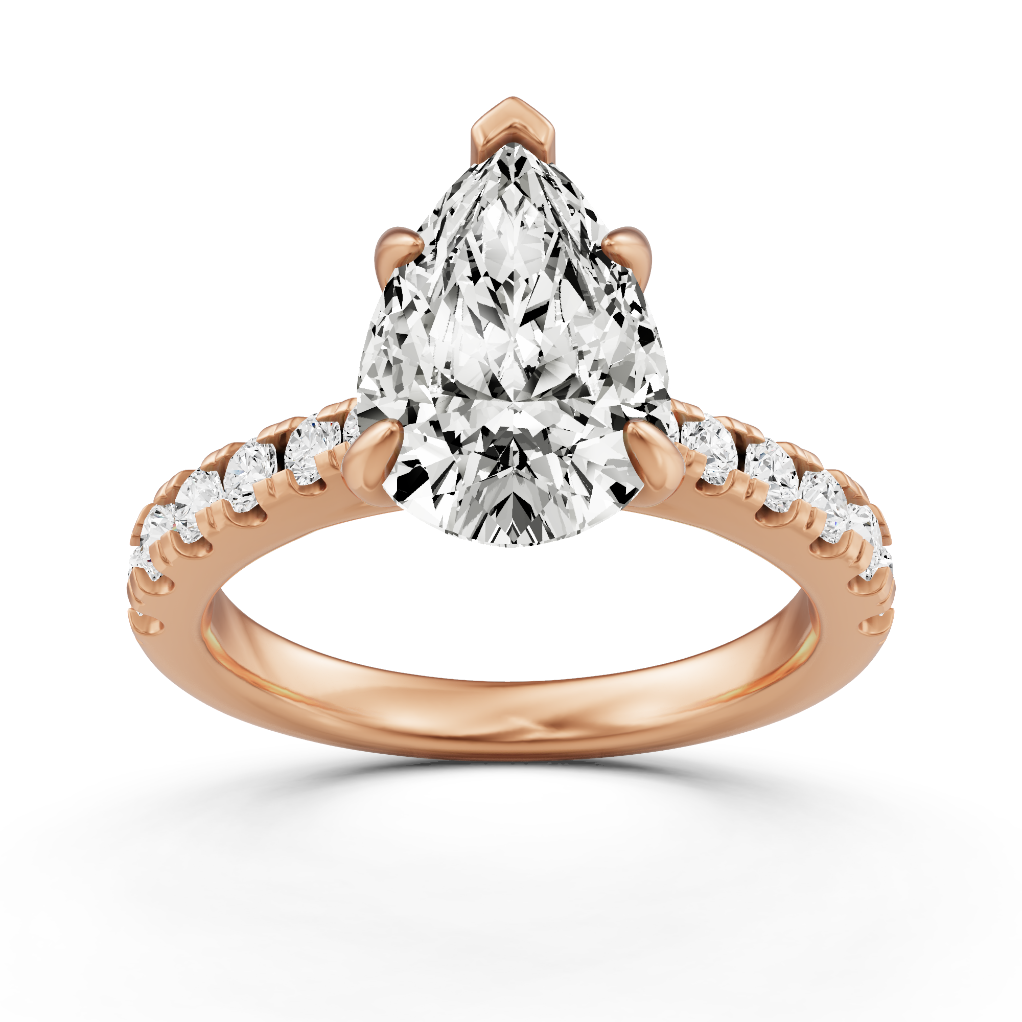_main_image@SKU:R7847-NADD04000004P #metal_14k-rose-gold+origin_lab-grown+quality_ef-vs2+