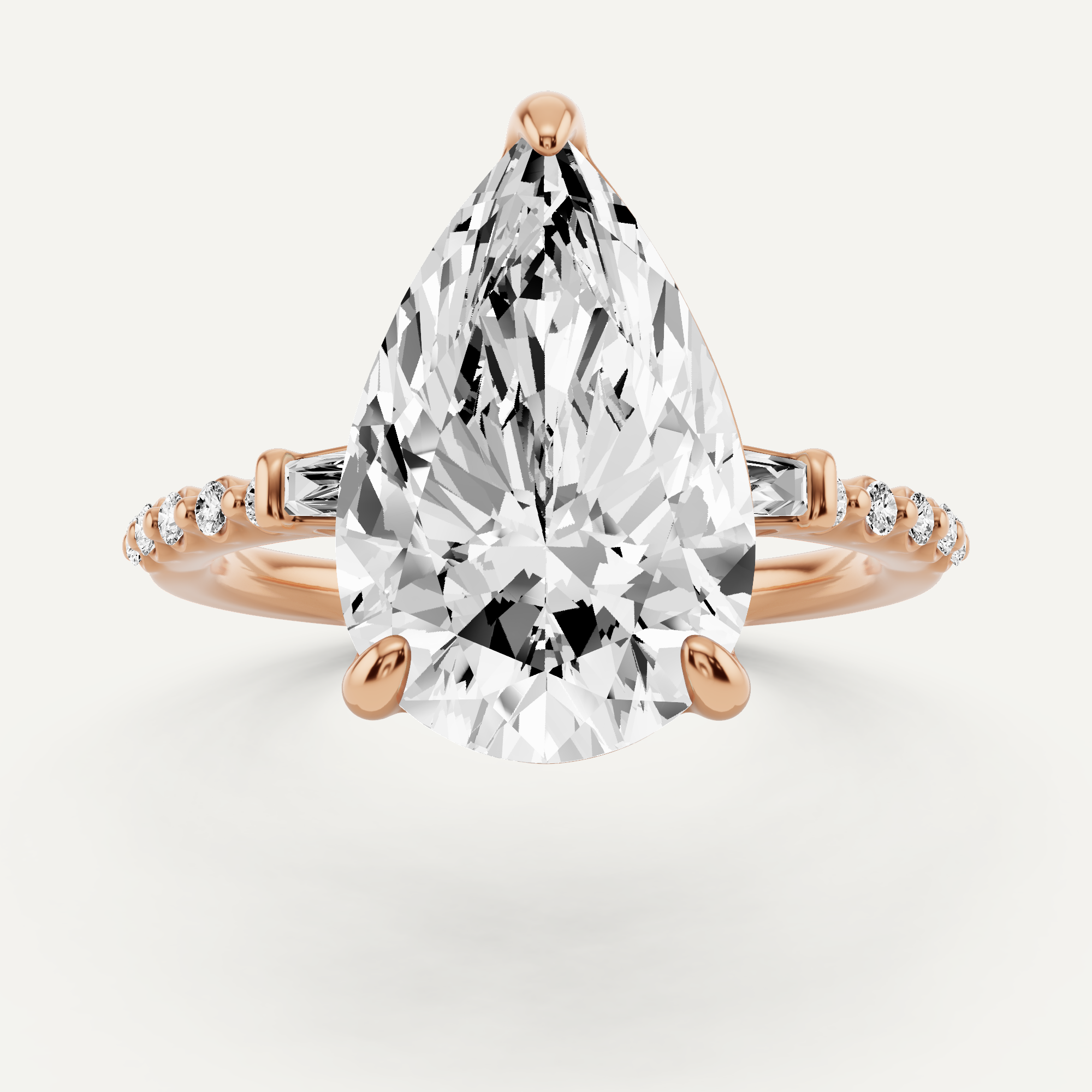 _main_image@SKU:R1113-NADD04000004P #metal_14k-rose-gold+origin_lab-grown+quality_ef-vs2+