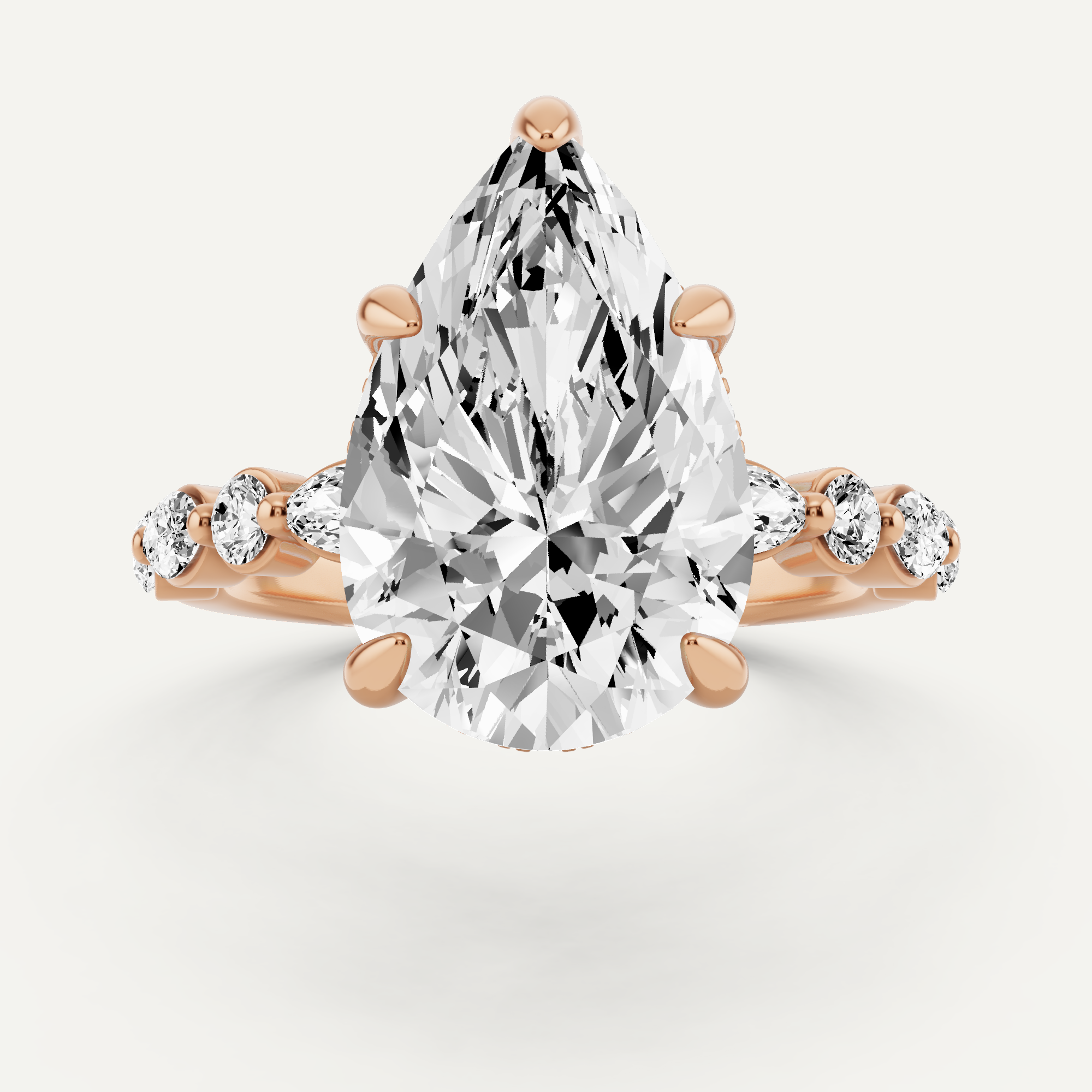 _main_image@SKU:R1736-NADD04000004P #metal_14k-rose-gold+origin_lab-grown+quality_ef-vs2+