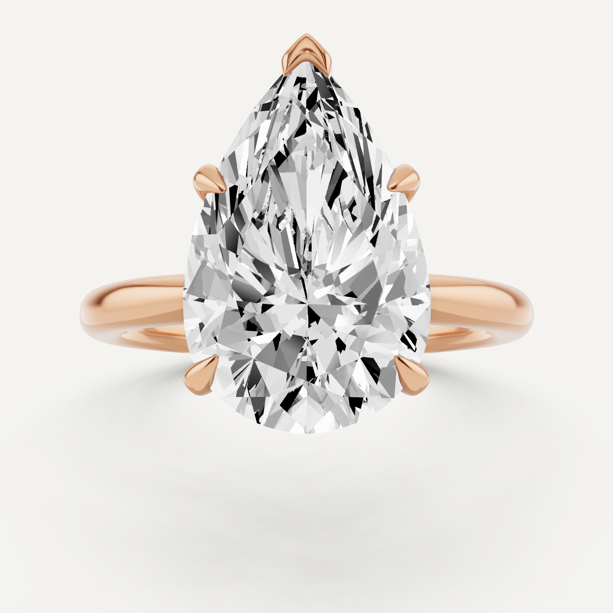 _main_image@SKU:R5314-NADD04000004P #metal_14k-rose-gold+origin_lab-grown+quality_ef-vs2+