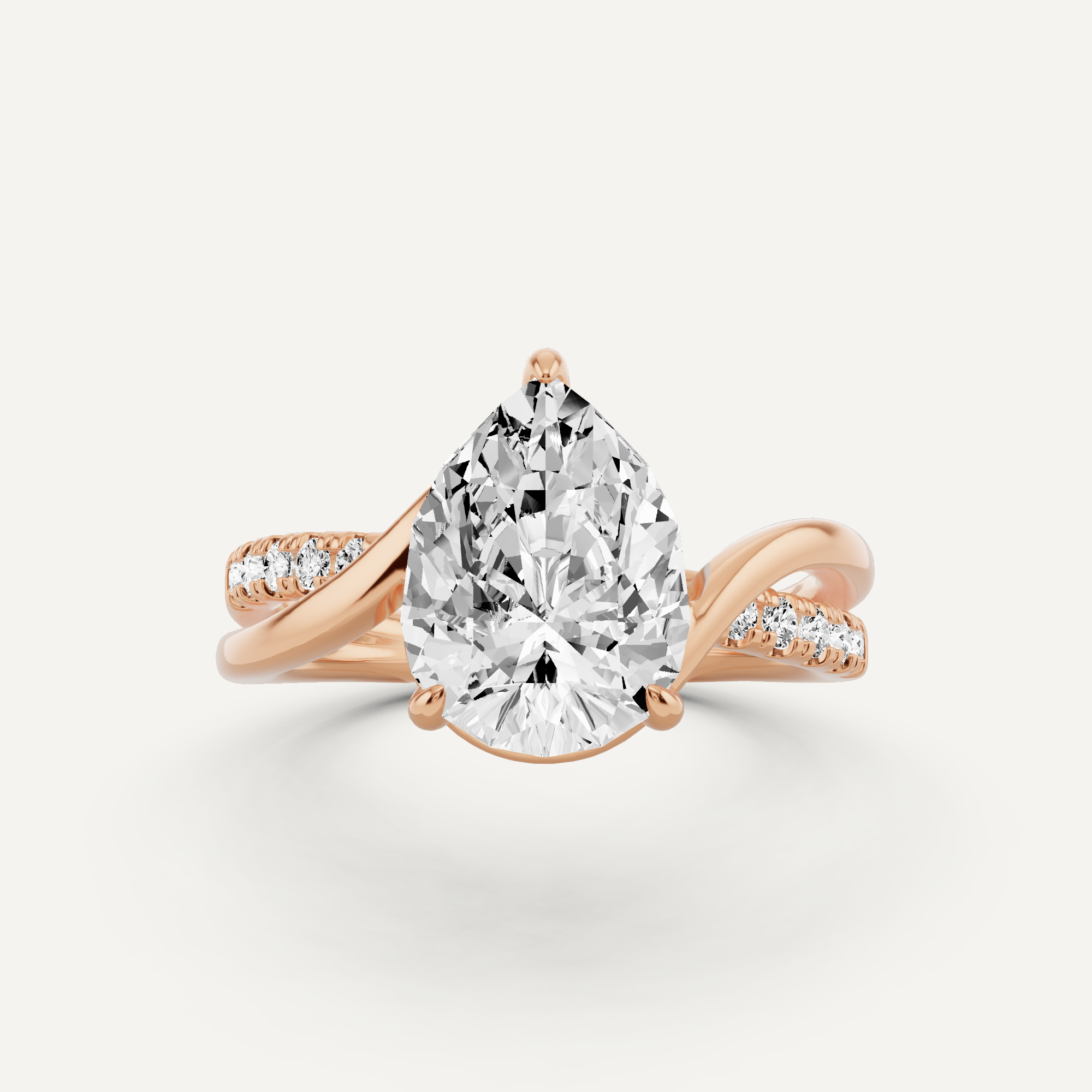 _main_image@SKU:R0329-NADD04000004P #metal_14k-rose-gold+origin_lab-grown+quality_ef-vs2+