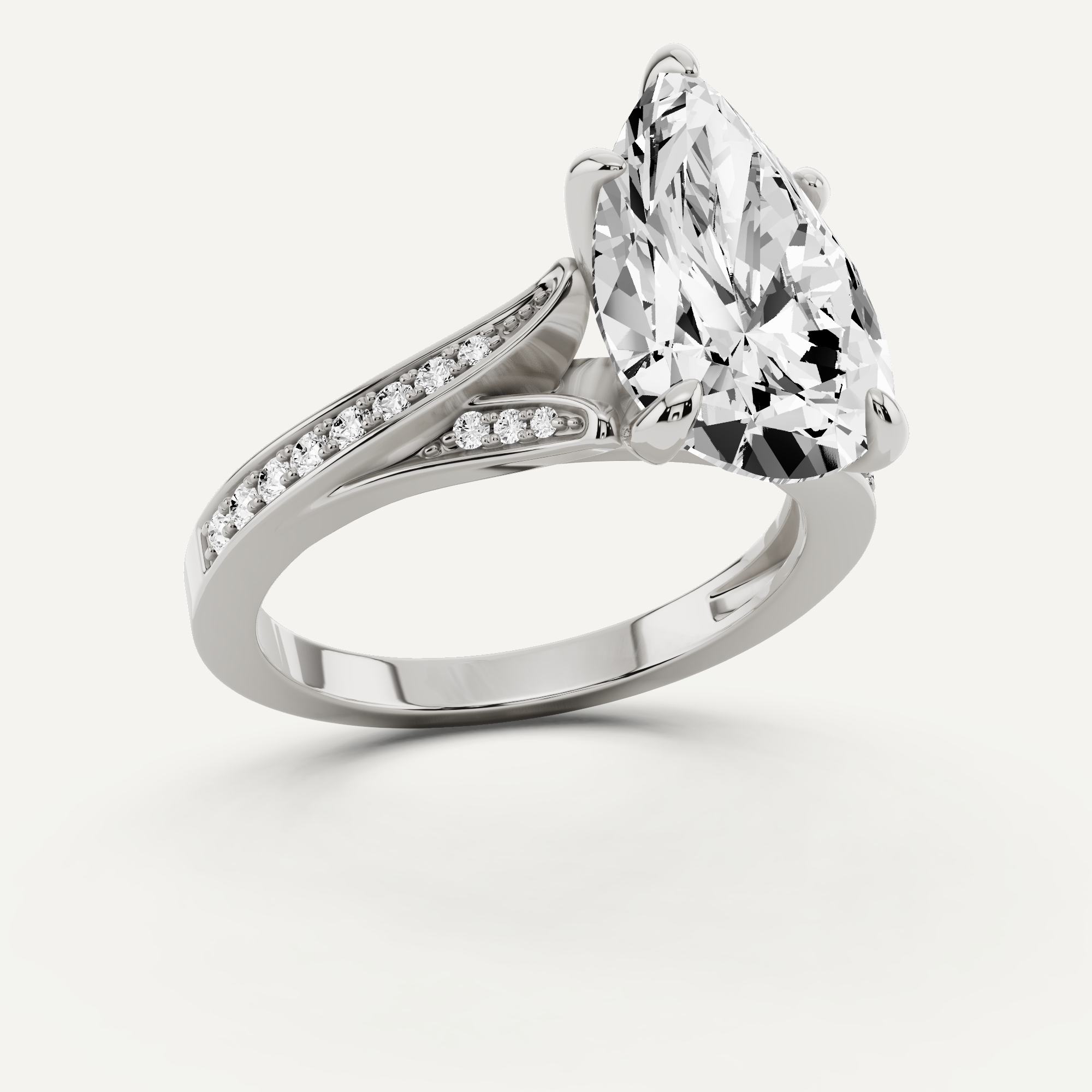 _roll_image@SKU:R1027-NADD04000004W #metal_14k-white-gold+origin_lab-grown+quality_ef-vs2+