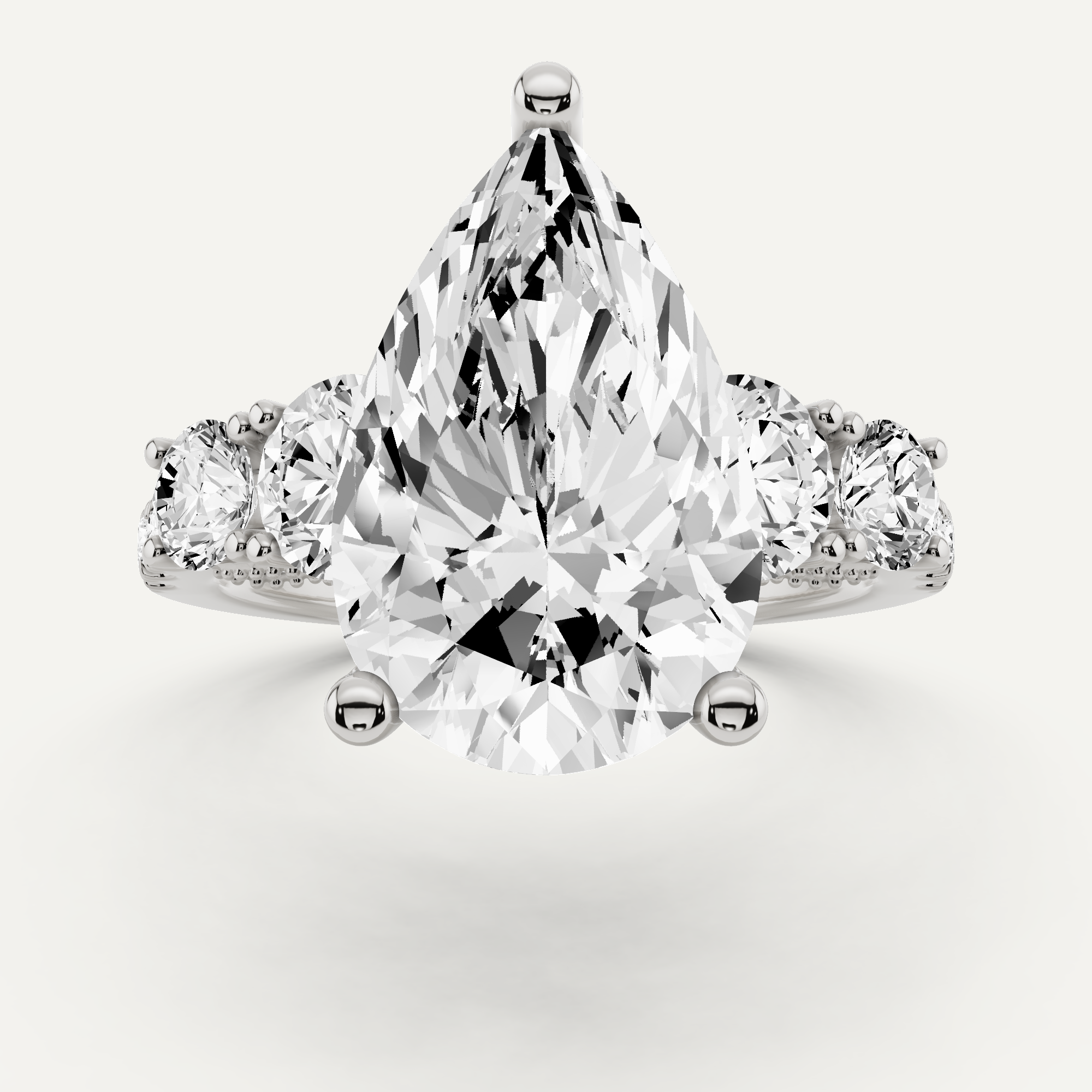 _main_image@SKU:R0324-NADD04000004W #metal_14k-white-gold+origin_lab-grown+quality_ef-vs2+