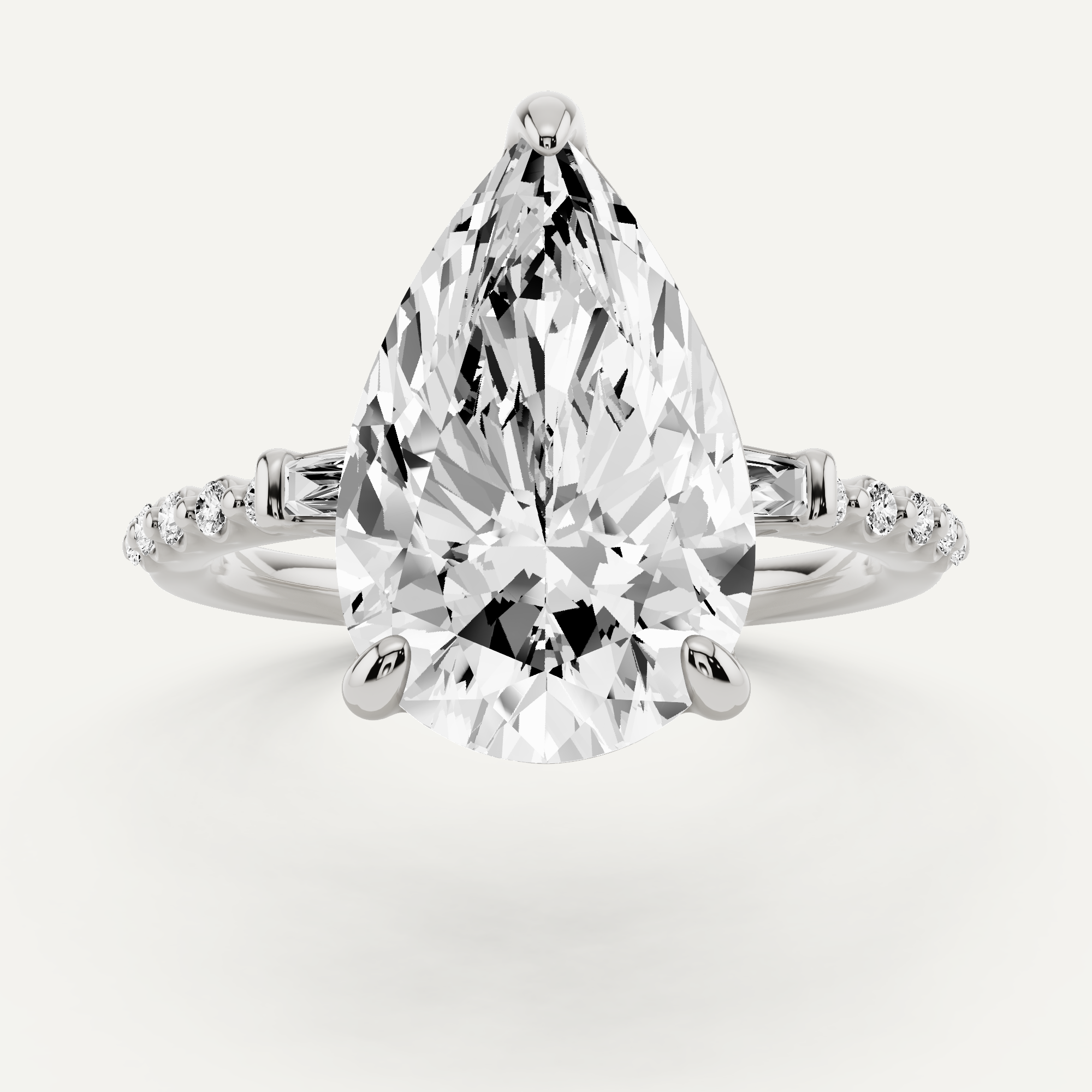 _main_image@SKU:R1113-NADD04000004W #metal_14k-white-gold+origin_lab-grown+quality_ef-vs2+