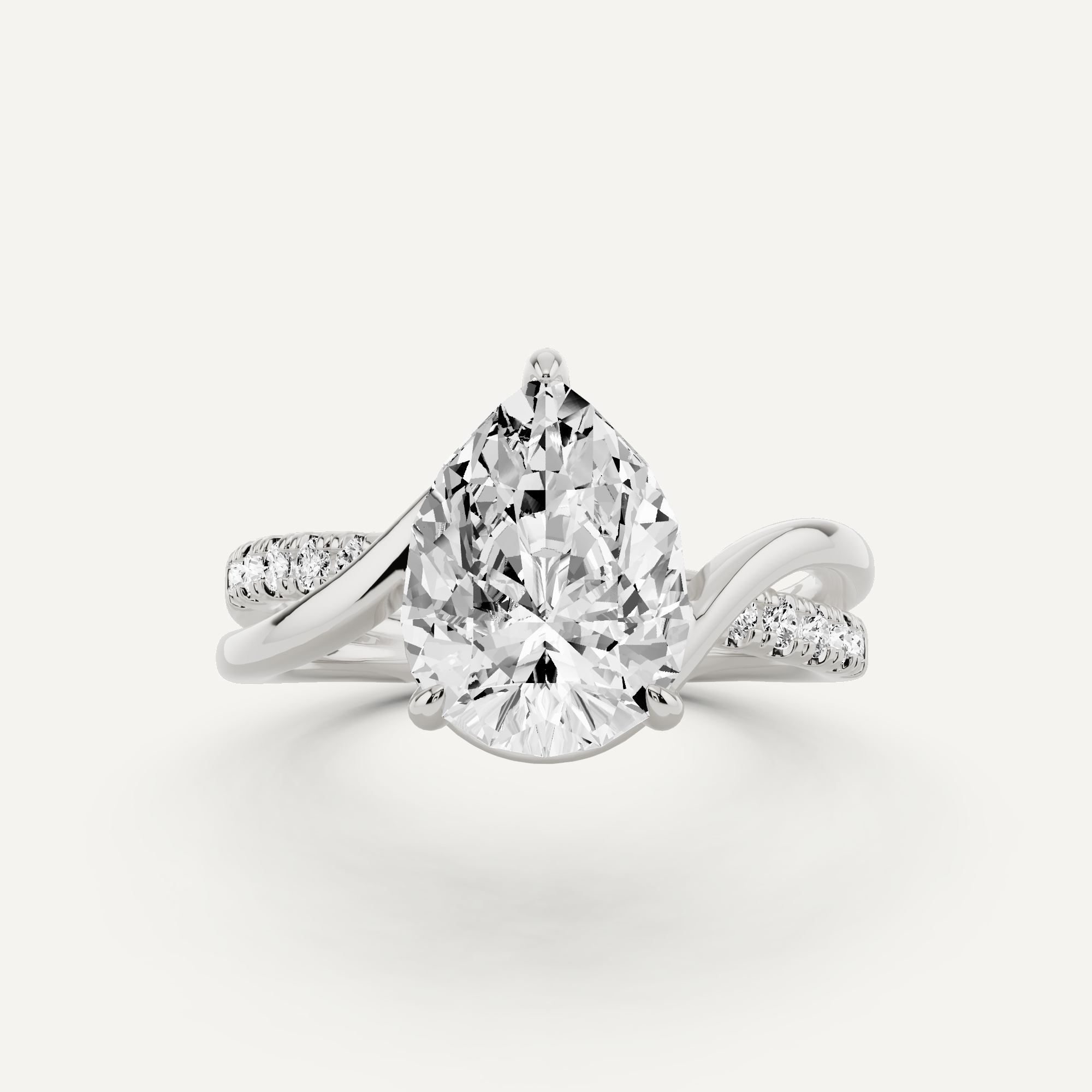 _main_image@SKU:R0329-NADD04000004W #metal_14k-white-gold+origin_lab-grown+quality_ef-vs2+
