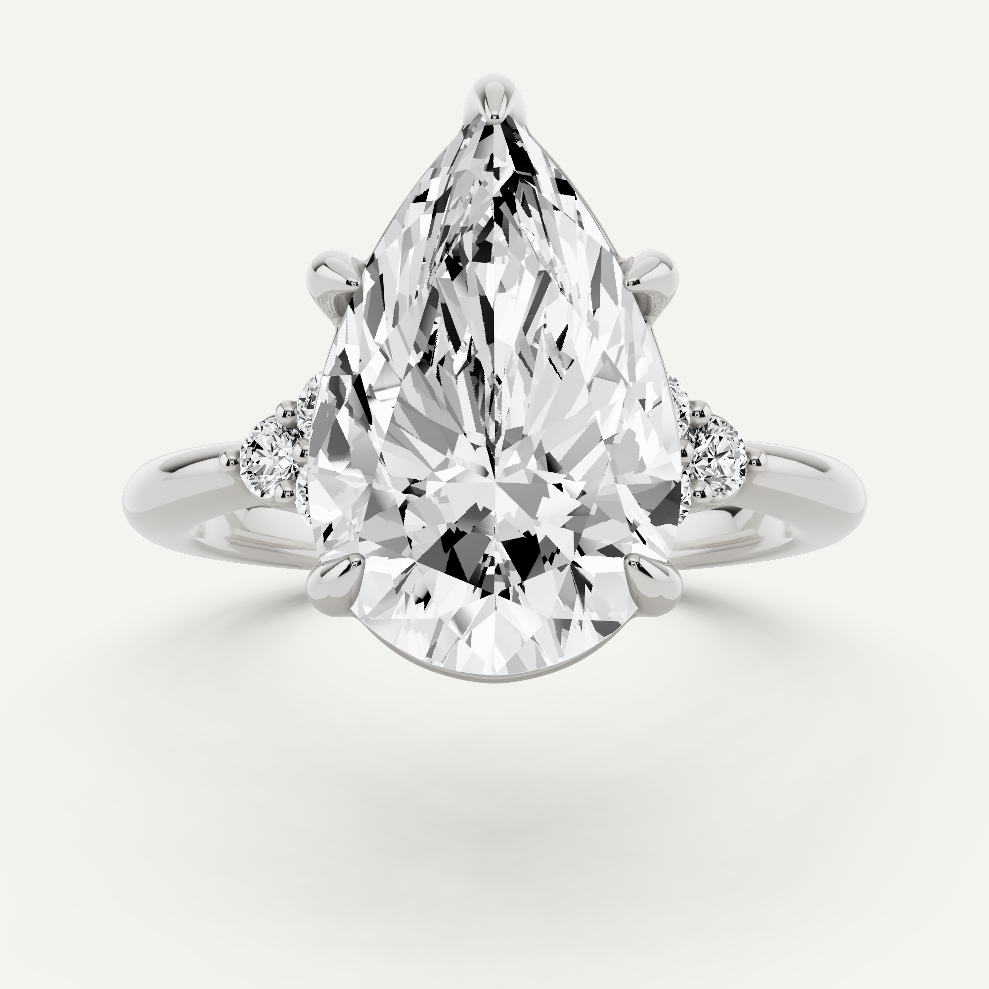 _main_image@SKU:R0331-NADD04000004W #metal_14k-white-gold+origin_lab-grown+quality_ef-vs2+