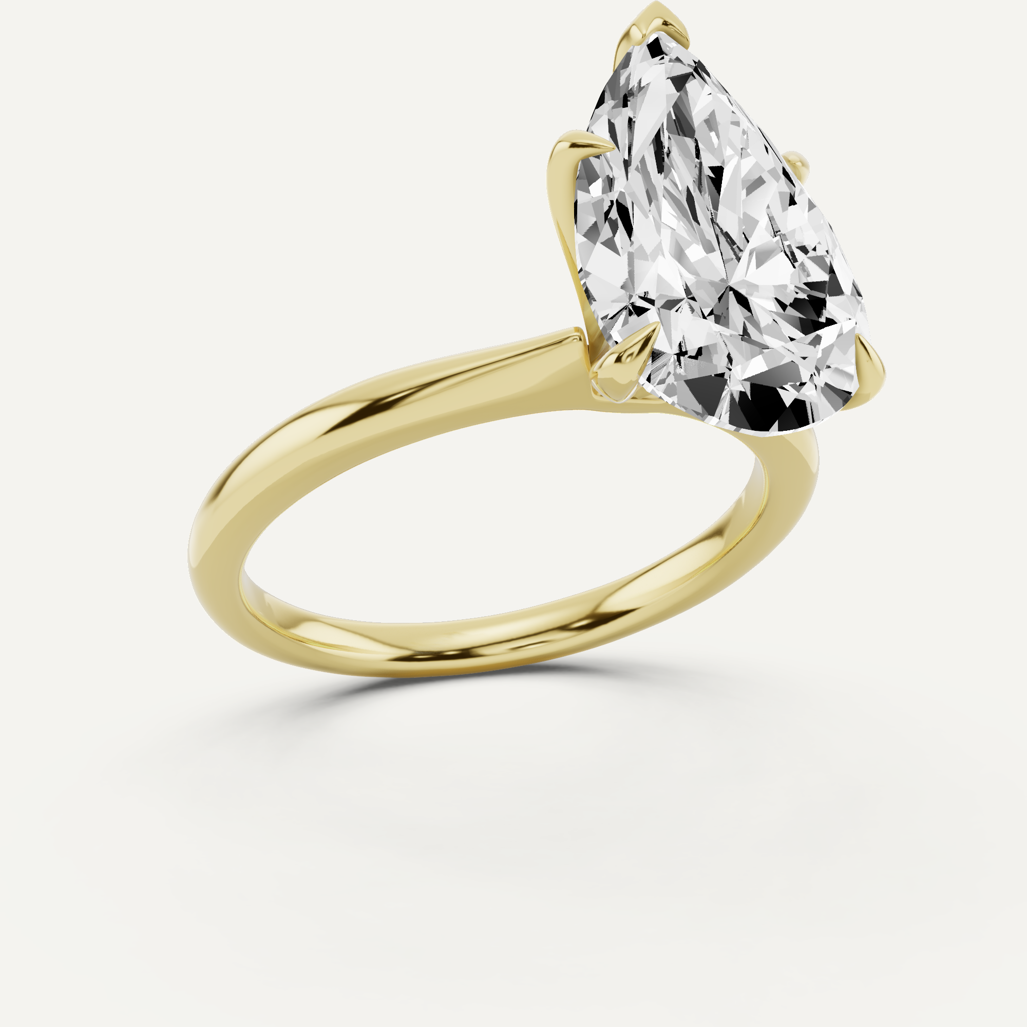 _roll_image@SKU:R5314-NADD04000004Y #metal_14k-yellow-gold+origin_lab-grown+quality_ef-vs2+