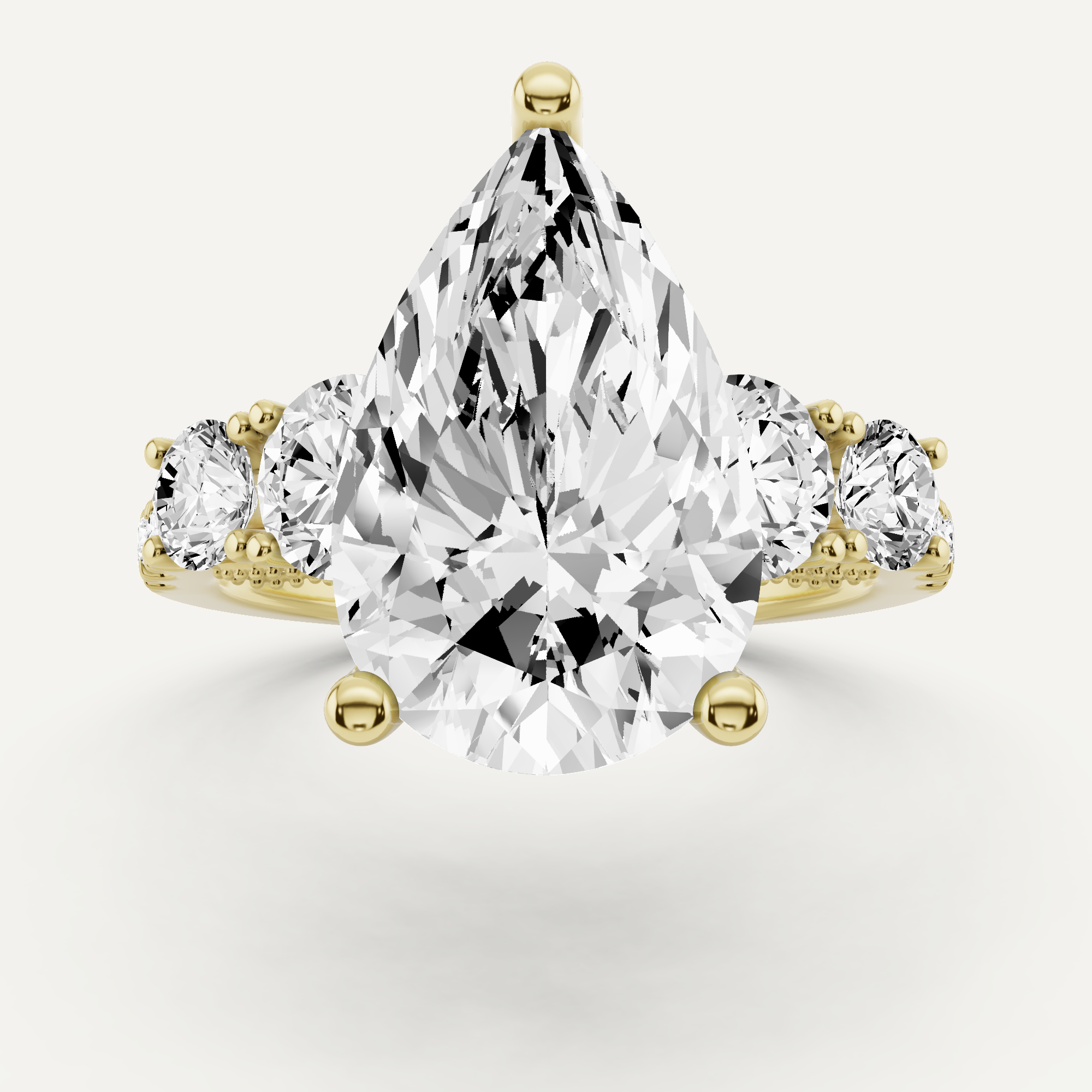 _main_image@SKU:R0324-NADD04000004Y #metal_14k-yellow-gold+origin_lab-grown+quality_ef-vs2+