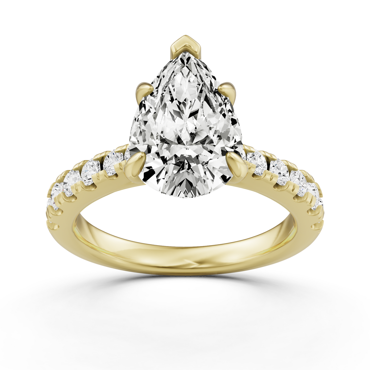 _main_image@SKU:R7847-NADD04000004Y #metal_14k-yellow-gold+origin_lab-grown+quality_ef-vs2+
