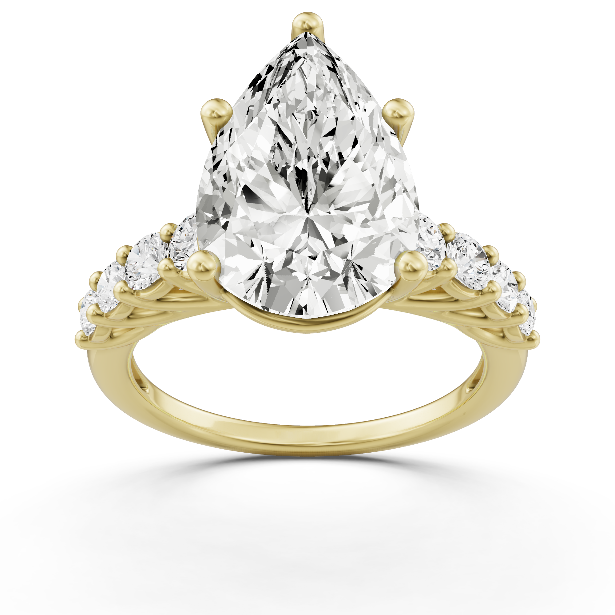 _main_image@SKU:R0327-NADD04000004Y #metal_14k-yellow-gold+origin_lab-grown+quality_ef-vs2+