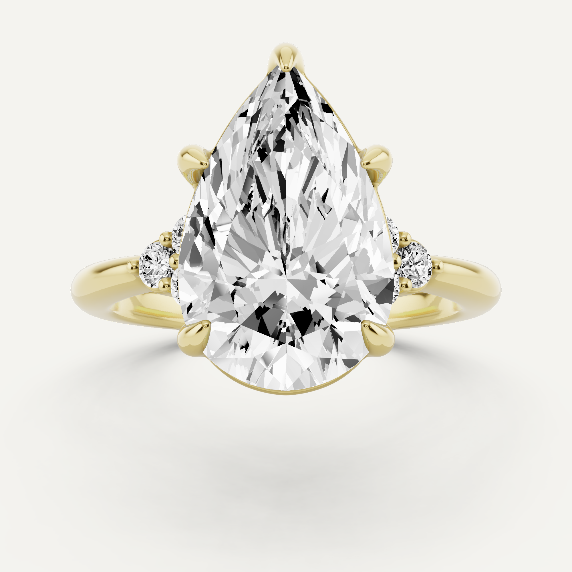 _main_image@SKU:R0331-NADD04000004Y #metal_14k-yellow-gold+origin_lab-grown+quality_ef-vs2+