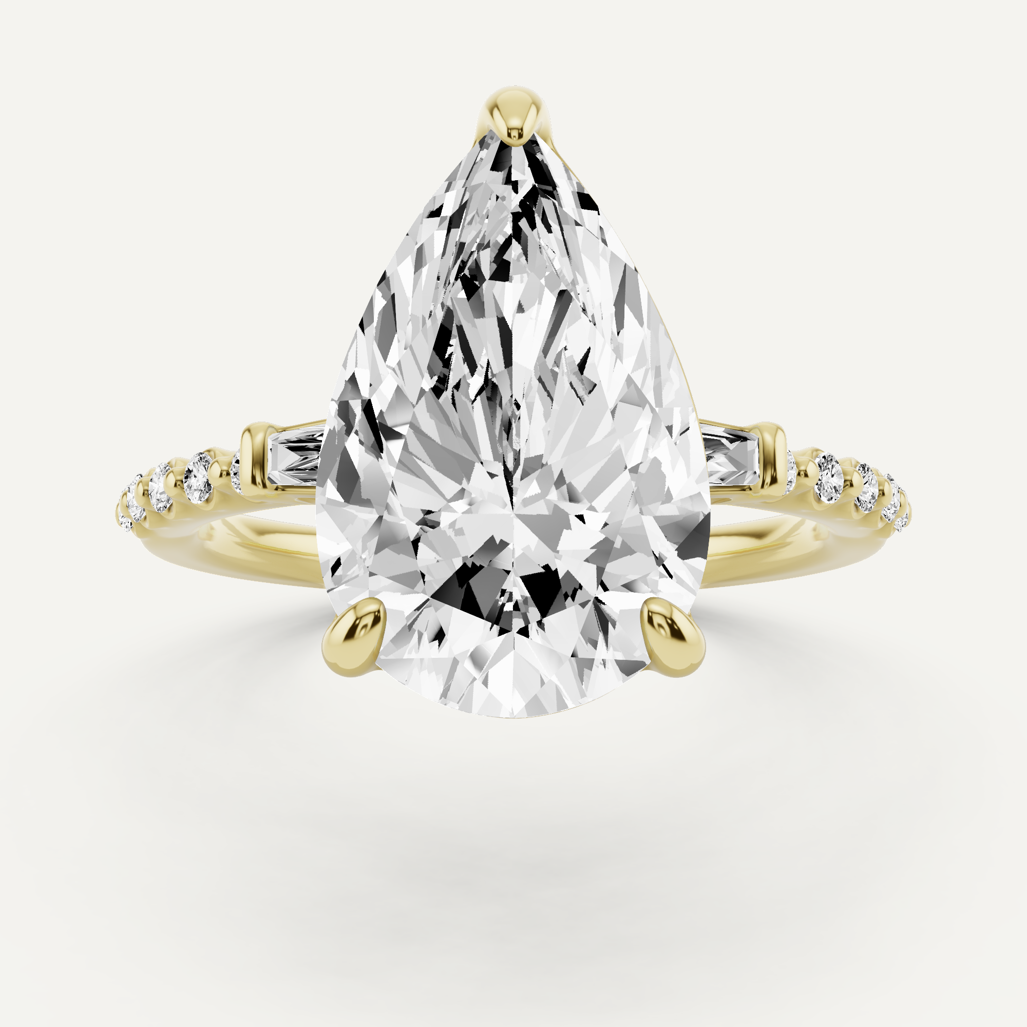 _main_image@SKU:R1113-NADD04000004Y #metal_14k-yellow-gold+origin_lab-grown+quality_ef-vs2+