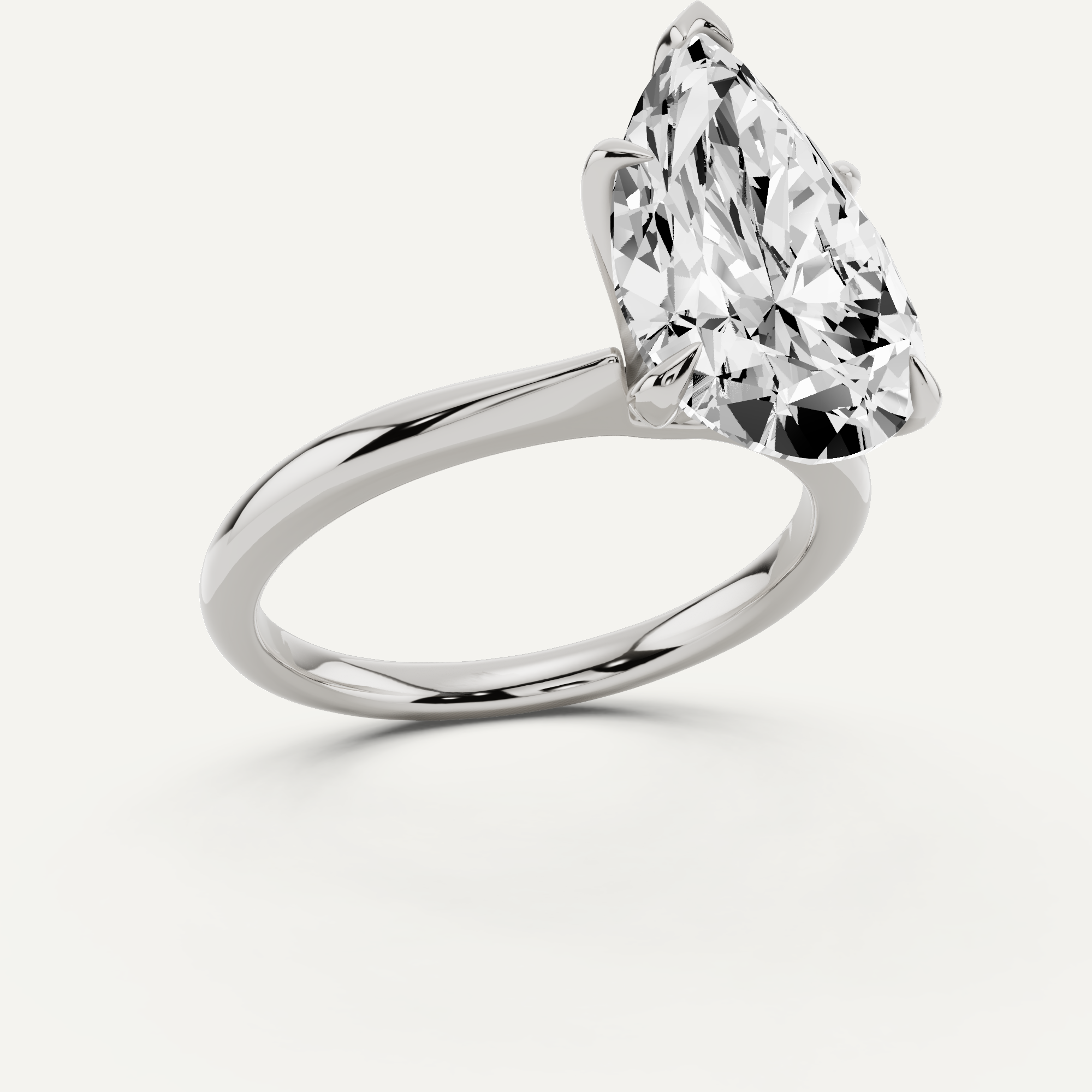 _roll_image@SKU:R5314-NADD0400000PL #metal_platinum+origin_lab-grown+quality_ef-vs2+