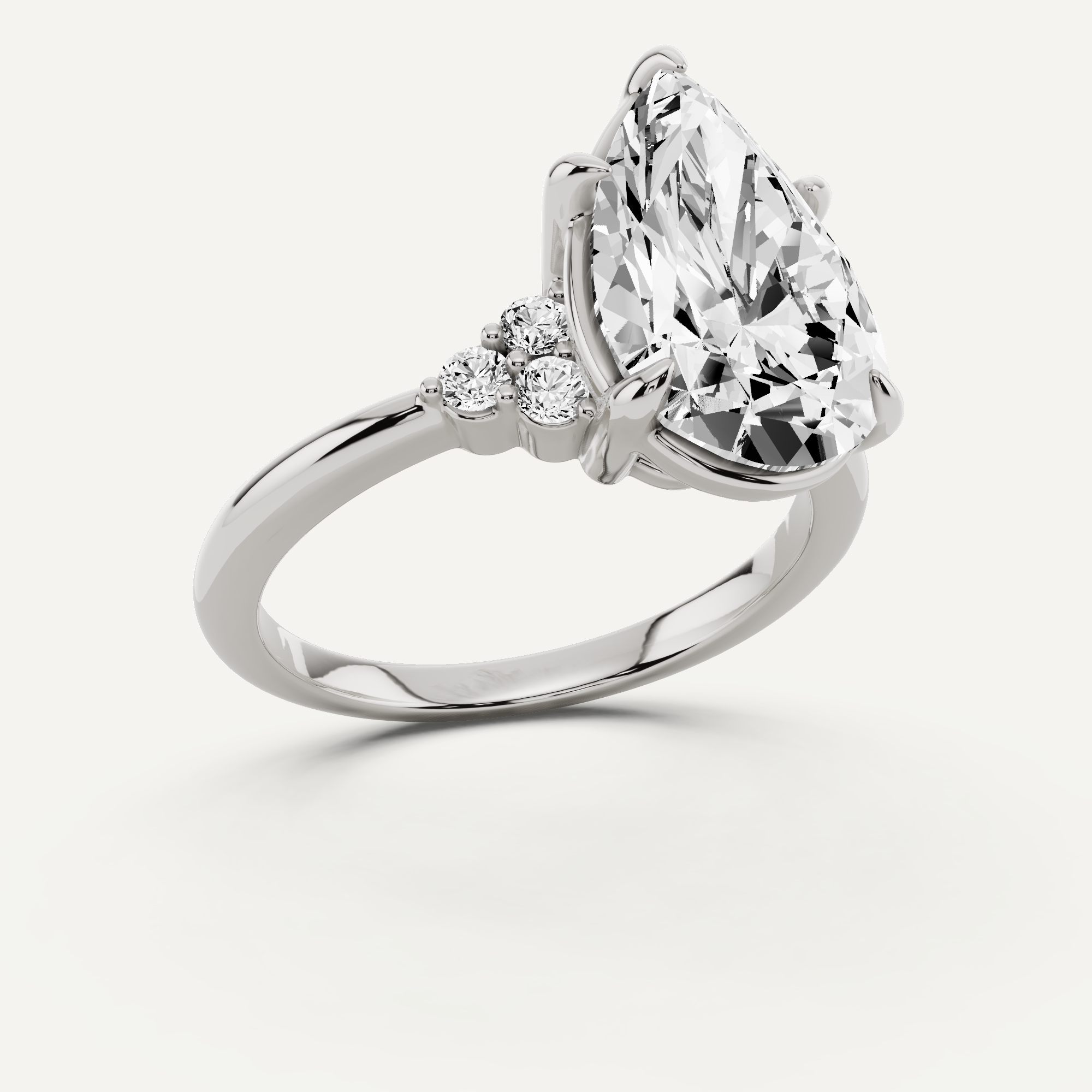 _roll_image@SKU:R0331-NADD0400000PL #metal_platinum+origin_lab-grown+quality_ef-vs2+