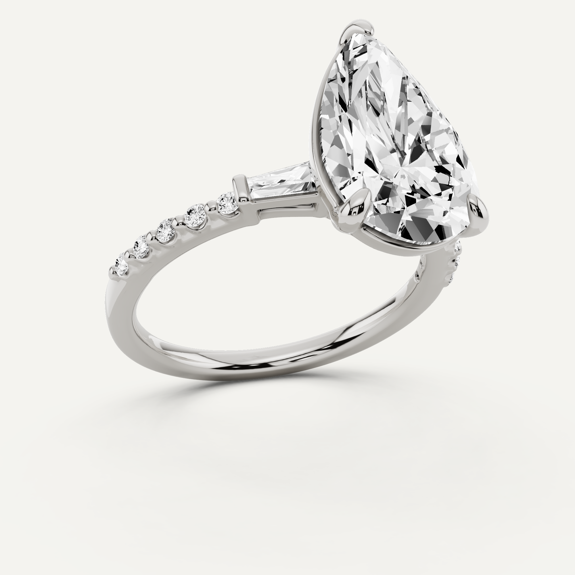 _roll_image@SKU:R1113-NADD0400000PL #metal_platinum+origin_lab-grown+quality_ef-vs2+