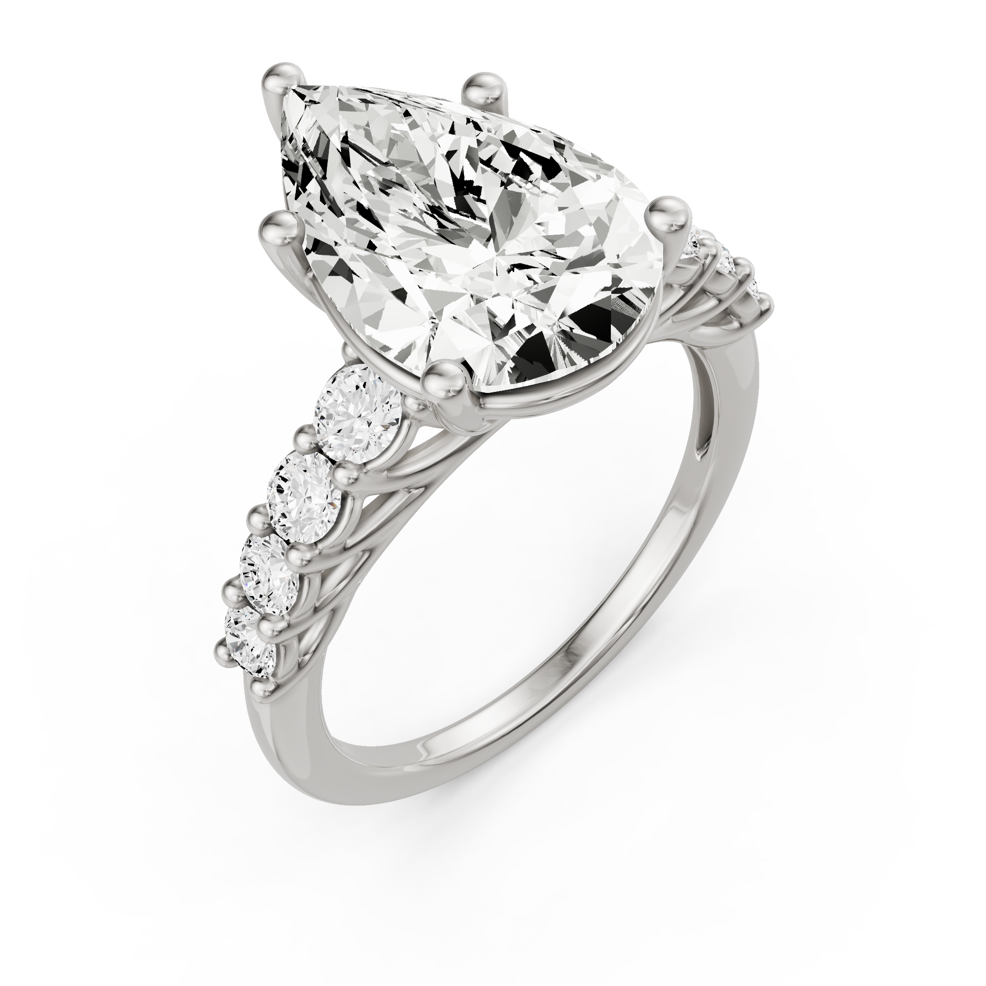 _roll_image@SKU:R0327-NADD0400000PL #metal_platinum+origin_lab-grown+quality_ef-vs2+