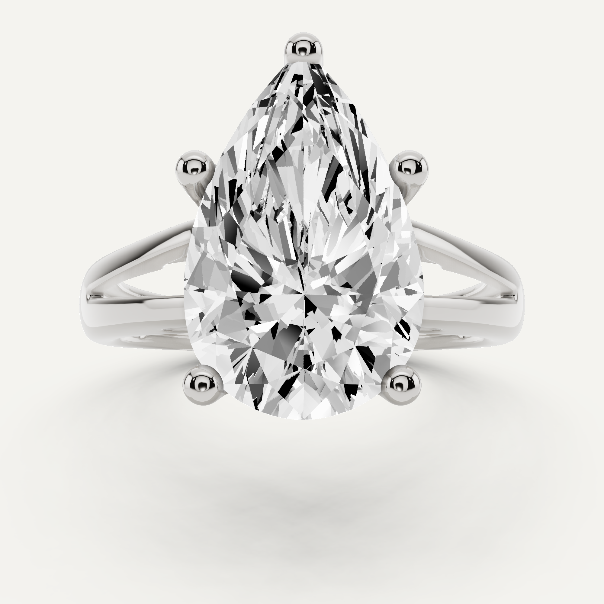 _main_image@SKU:R0464-NADD0400000PL #metal_platinum+origin_lab-grown+quality_ef-vs2+