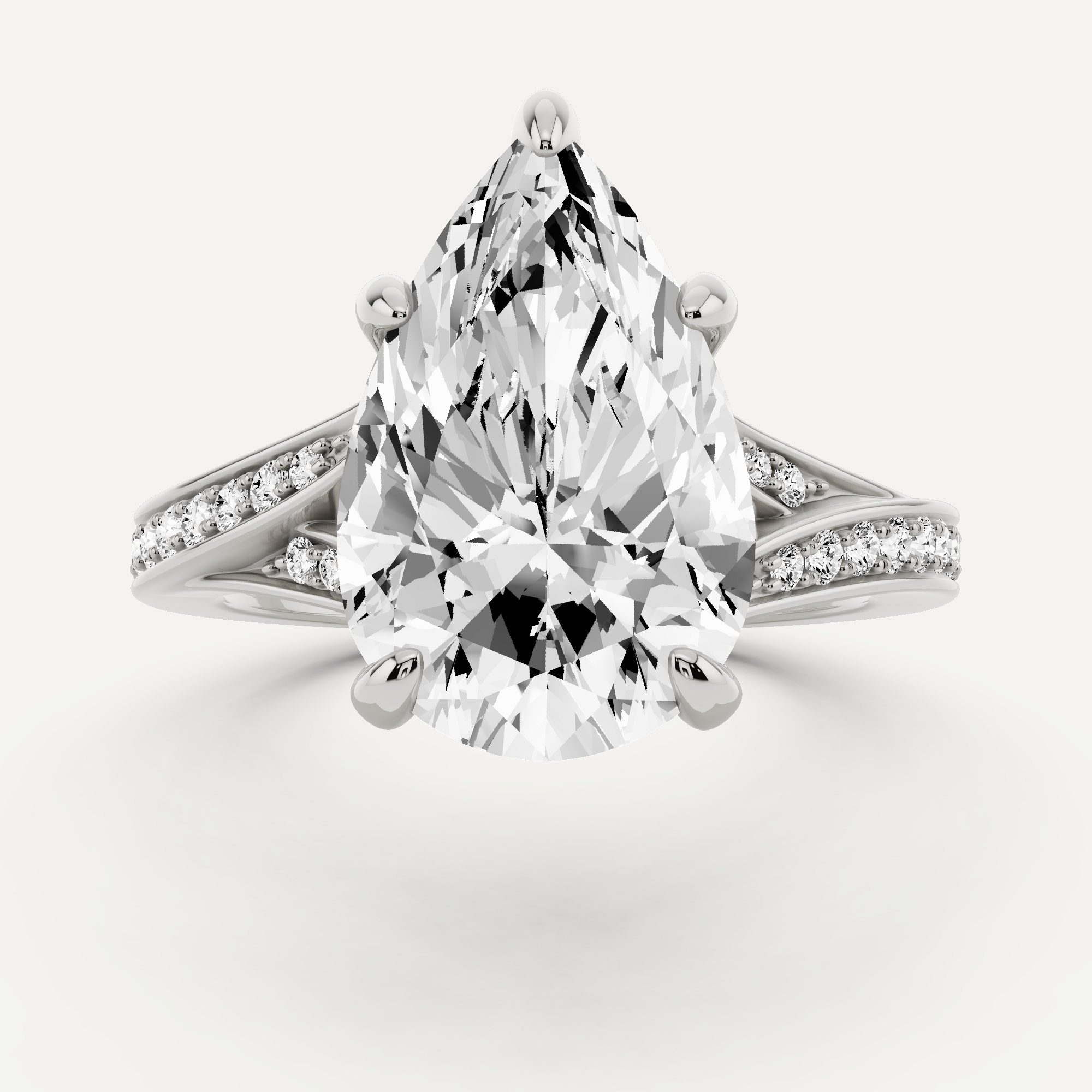 _main_image@SKU:R1027-NADD0400000PL #metal_platinum+origin_lab-grown+quality_ef-vs2+
