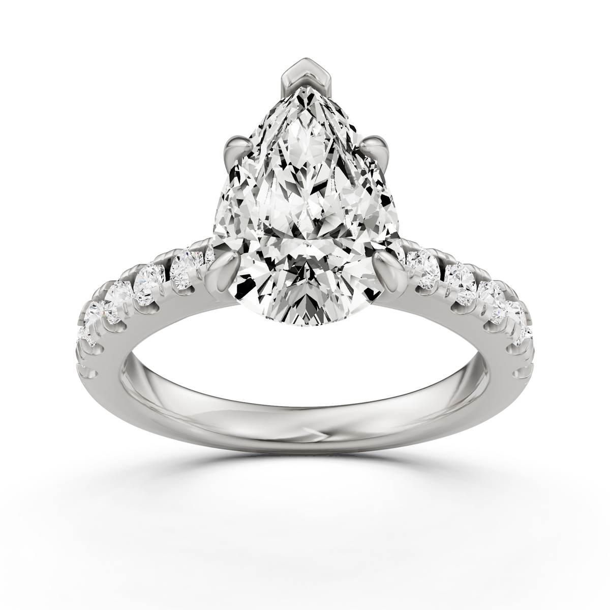 _main_image@SKU:R7847-NADD0400000PL #metal_platinum+origin_lab-grown+quality_ef-vs2+