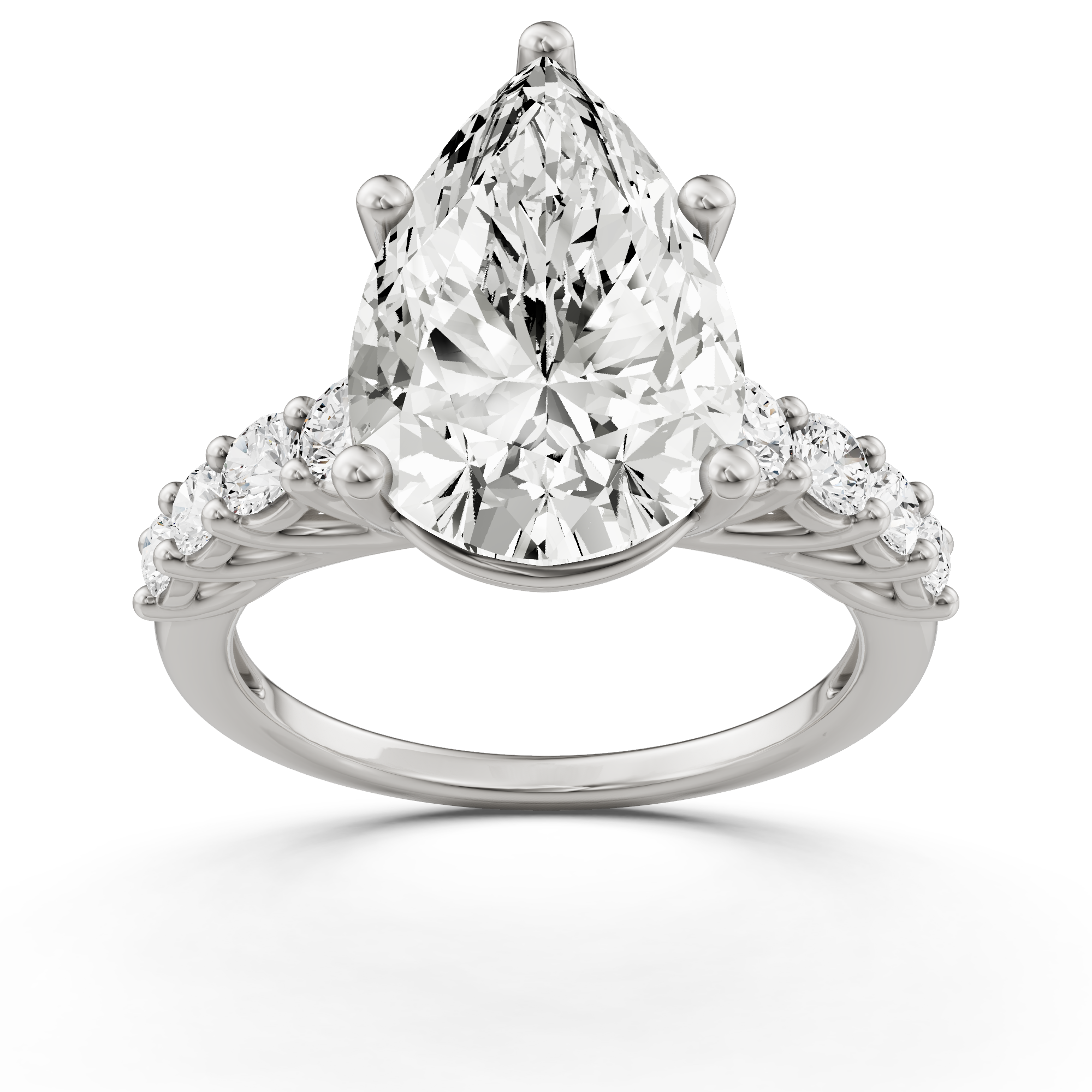 _main_image@SKU:R0327-NADD0400000PL #metal_platinum+origin_lab-grown+quality_ef-vs2+