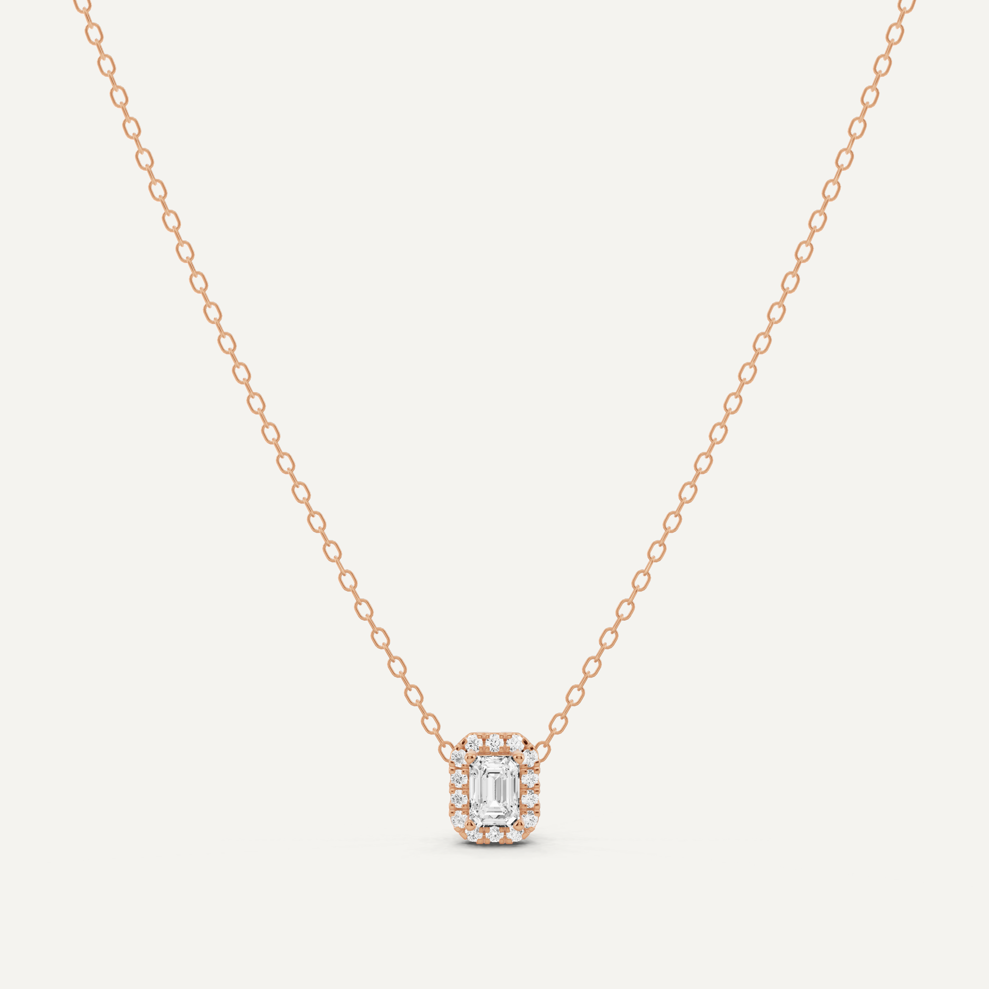 _main_image@SKU:P1975-NADE00250004P #metal_10k-rose-gold+origin_lab-grown+quality_ef-vs2+