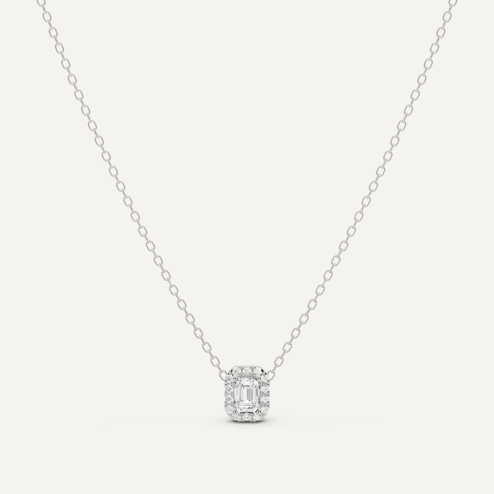 _main_image@SKU:P1975-NADE00250004W #metal_10k-white-gold+origin_lab-grown+quality_ef-vs2+