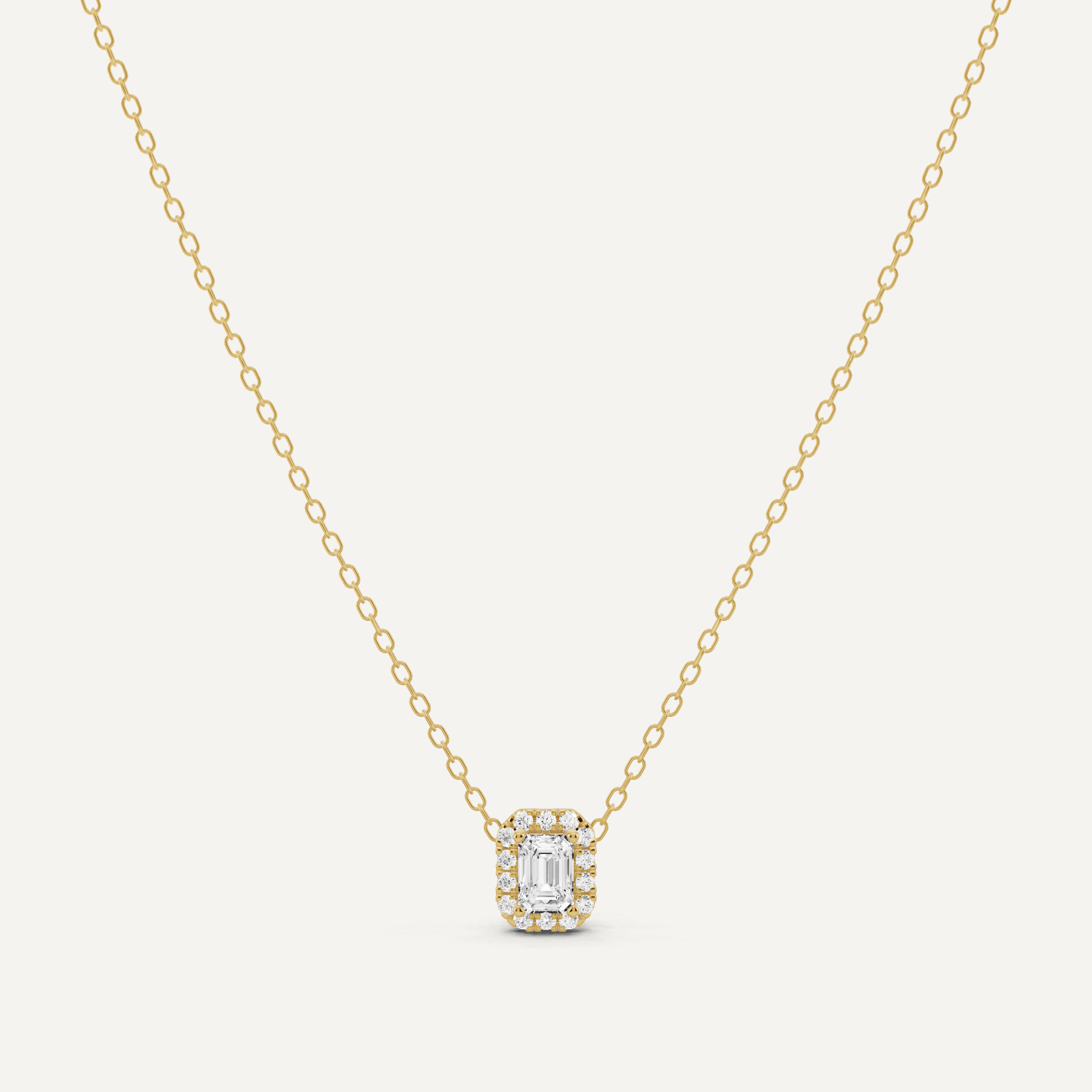 _main_image@SKU:P1975-NADE00250004Y #metal_10k-yellow-gold+origin_lab-grown+quality_ef-vs2+