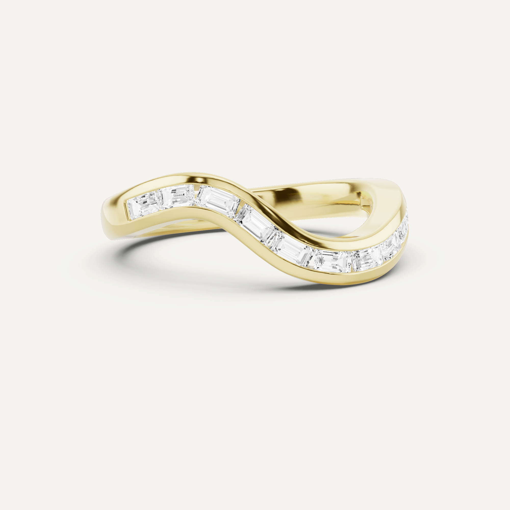 _roll_image@SKU:W0606-NADE00330004Y #metal_14k-yellow-gold+origin_lab-grown+quality_ef-vs2+