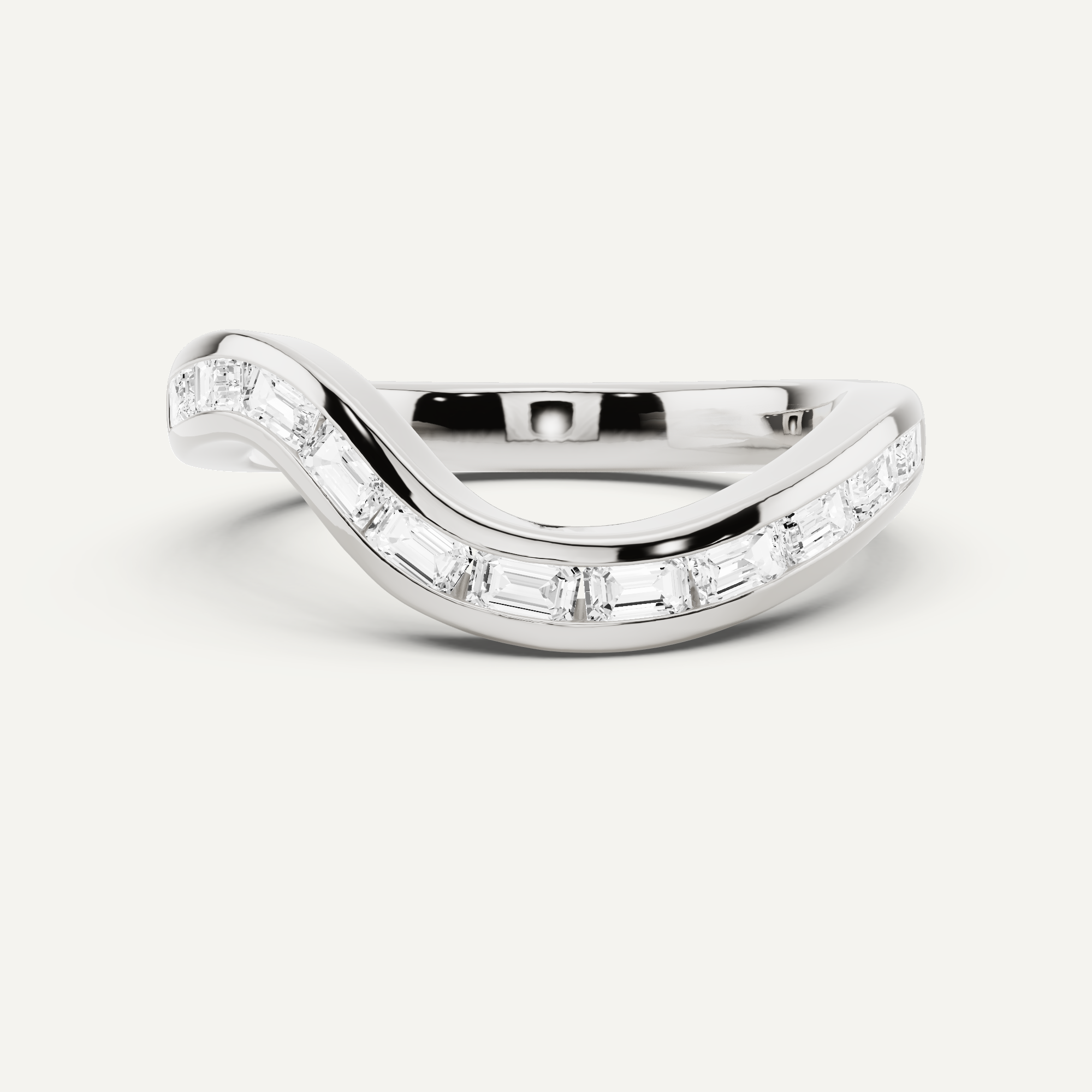 _main_image@SKU:W0606-NADE0033000PL #metal_platinum+origin_lab-grown+quality_ef-vs2+