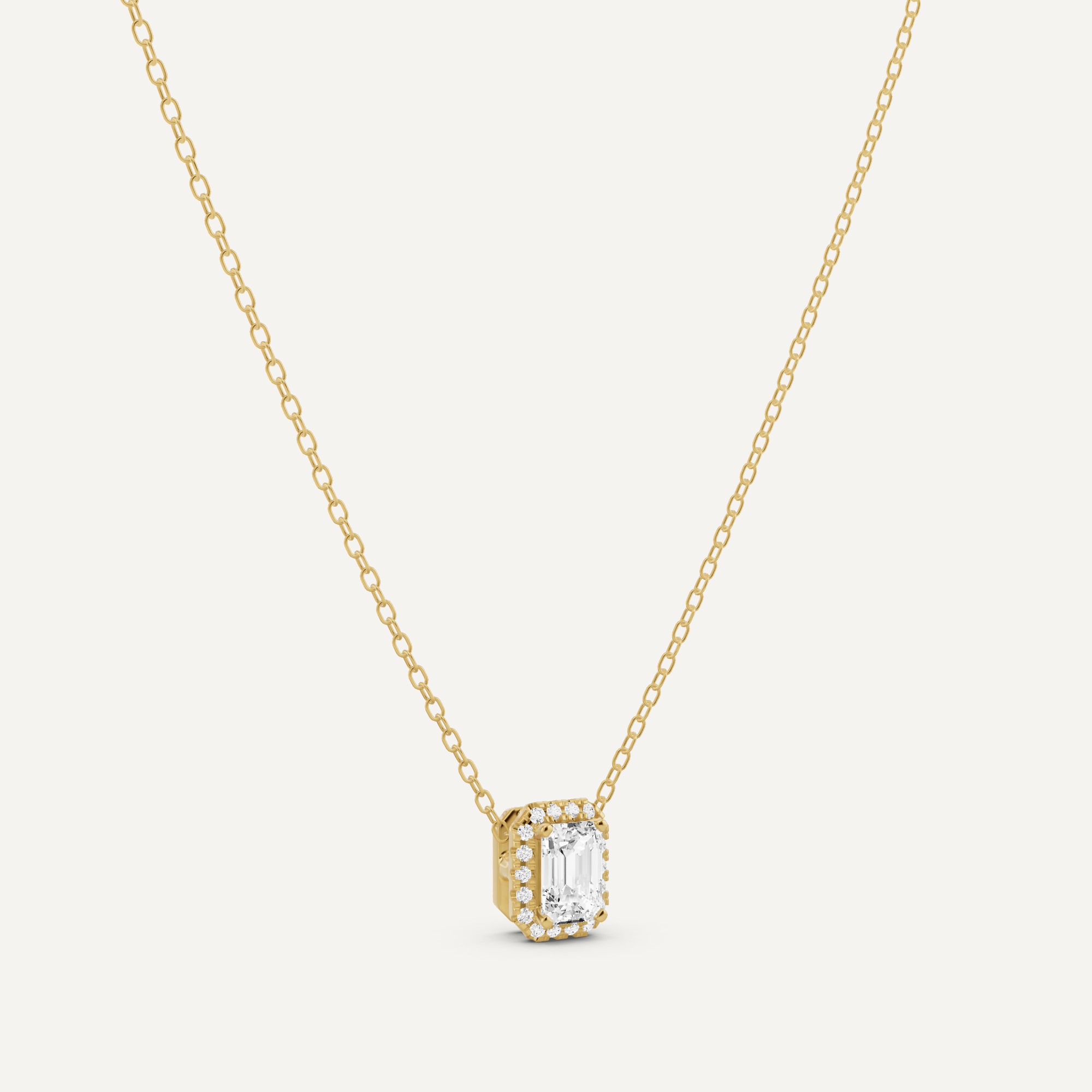 _roll_image@SKU:P1975-NADE00500004Y #metal_10k-yellow-gold+origin_lab-grown+quality_ef-vs2+