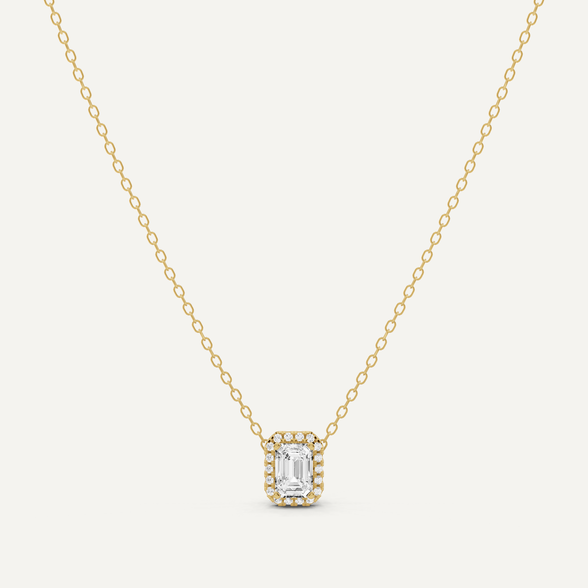 _main_image@SKU:P1975-NADE00500004Y #metal_10k-yellow-gold+origin_lab-grown+quality_ef-vs2+