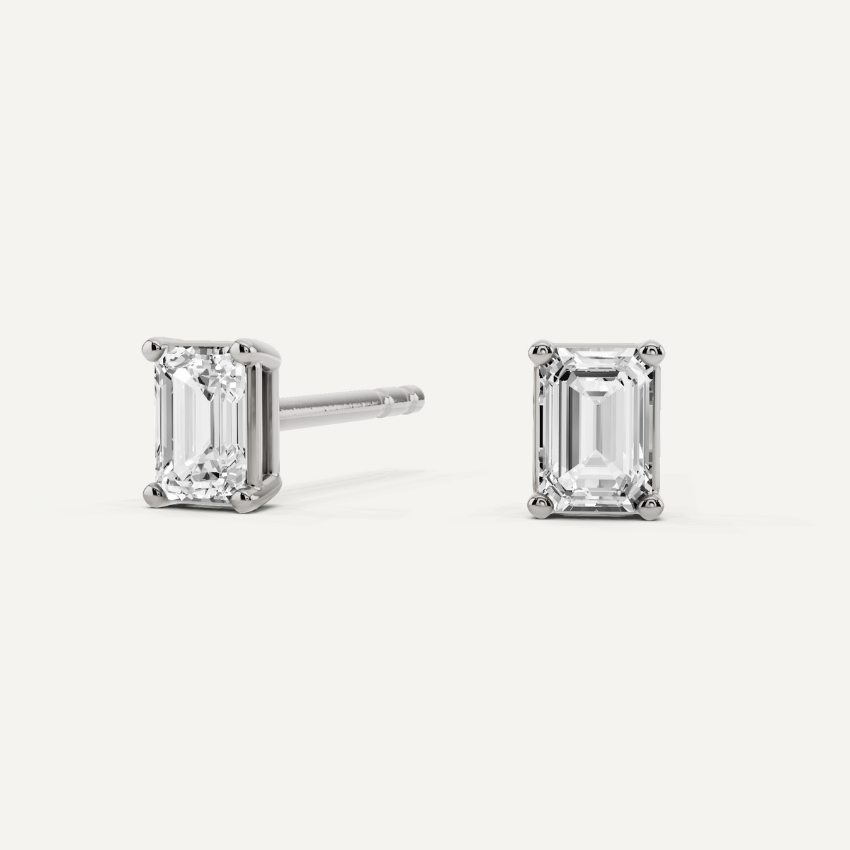 _main_image@SKU:E1994-NADE0050000PL #metal_silver+origin_lab-grown+quality_ef-vs2+