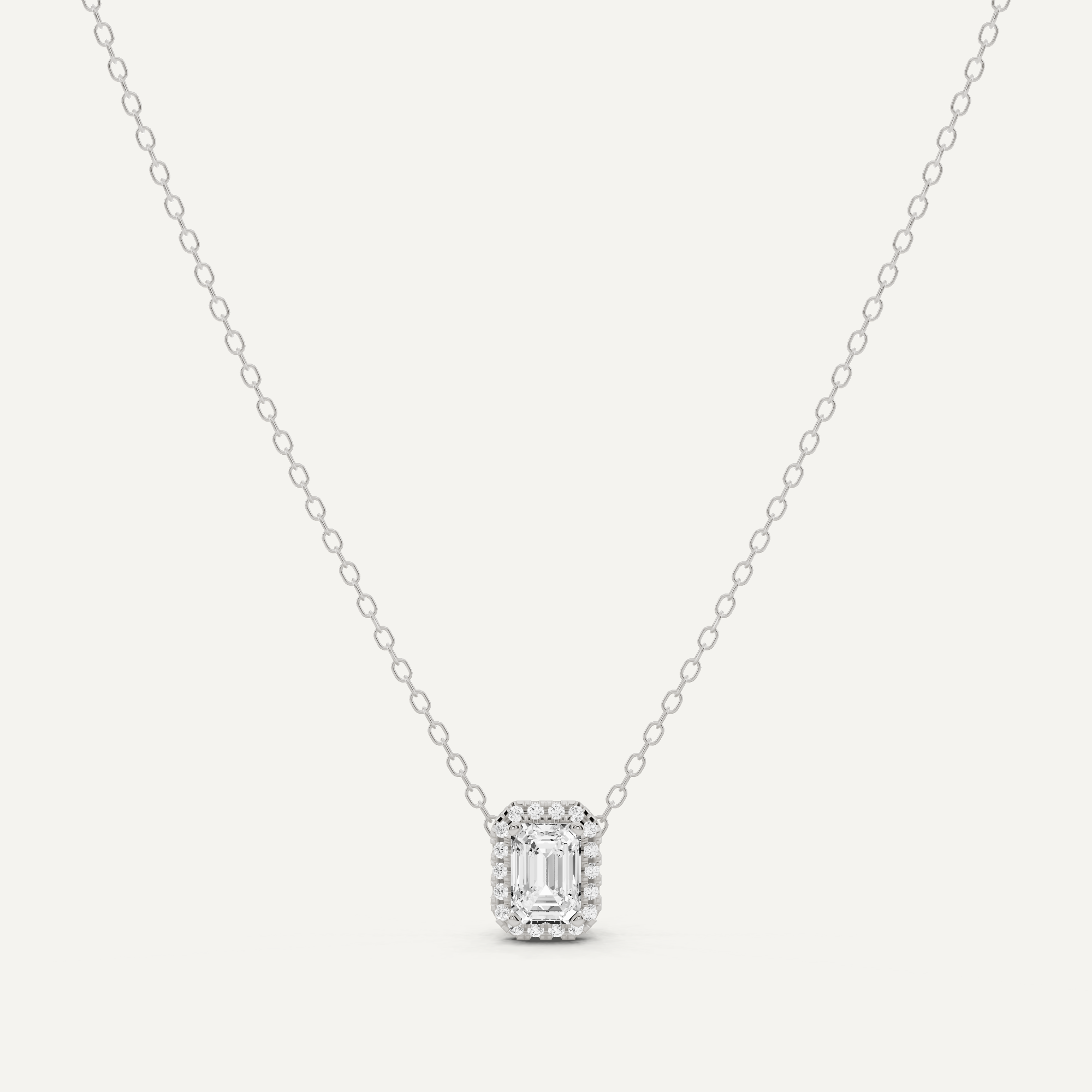 _main_image@SKU:P1975-NADE0050000PL #metal_silver+origin_lab-grown+quality_ef-vs2+