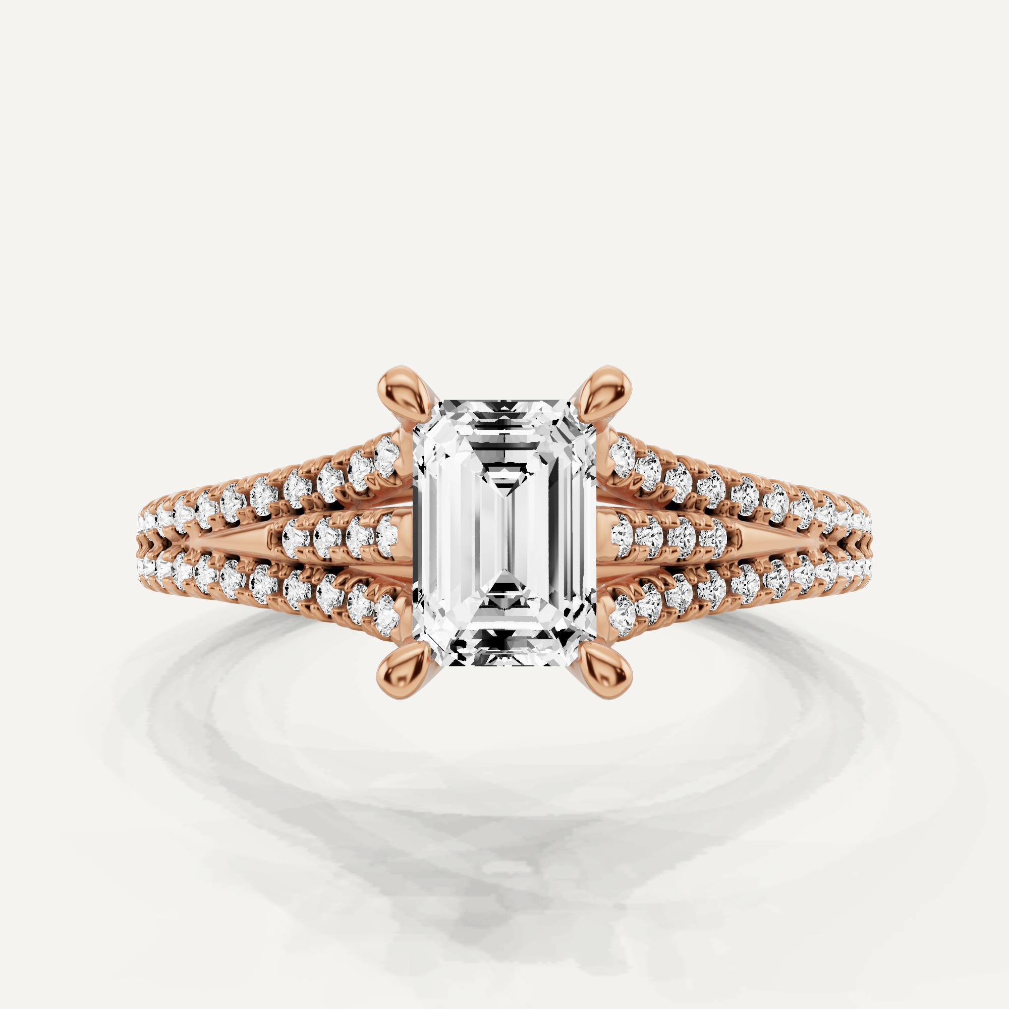 _main_image@SKU:R0461-NADE00750004P #metal_14k-rose-gold+origin_lab-grown+quality_ef-vs2+