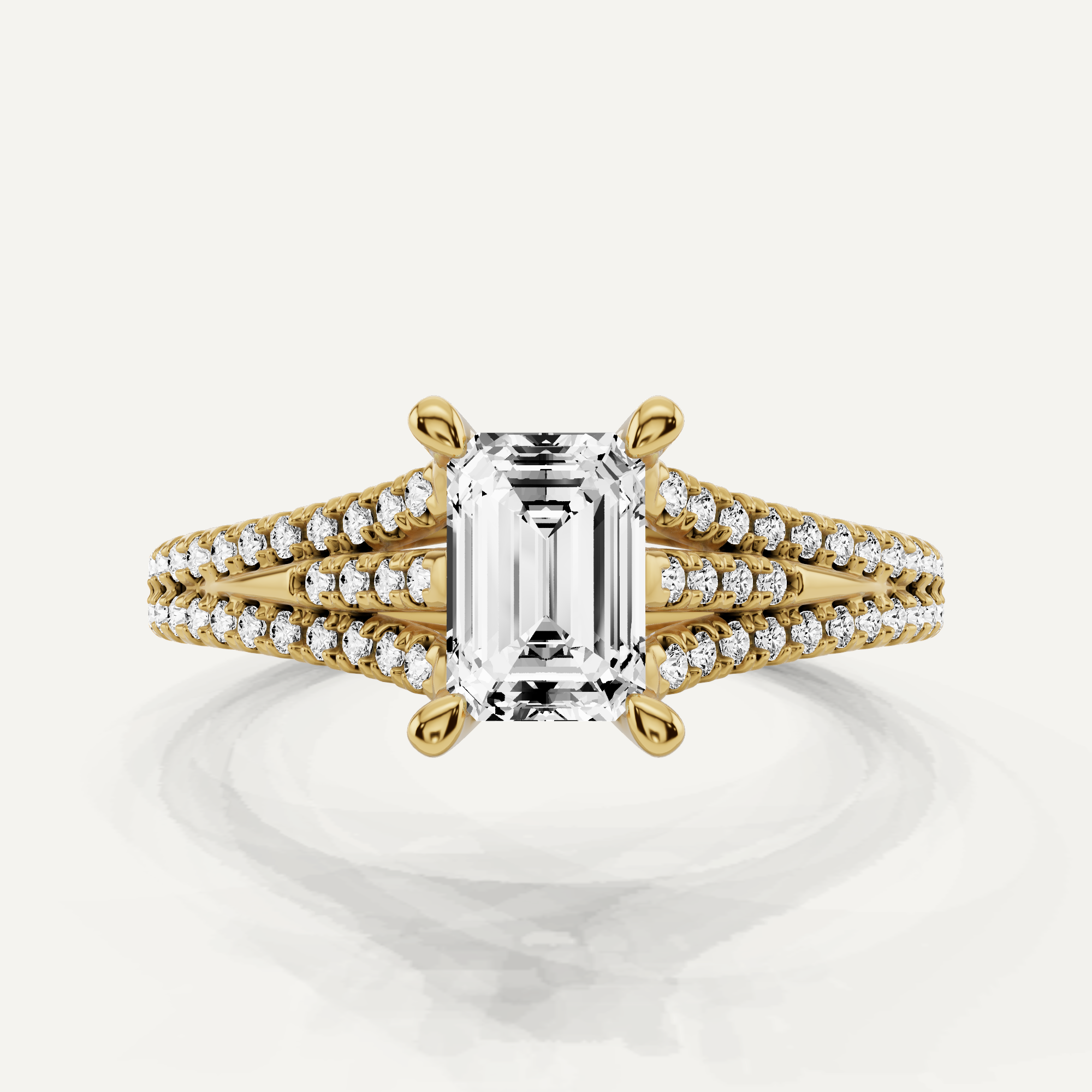 _main_image@SKU:R0461-NADE00750004Y #metal_14k-yellow-gold+origin_lab-grown+quality_ef-vs2+