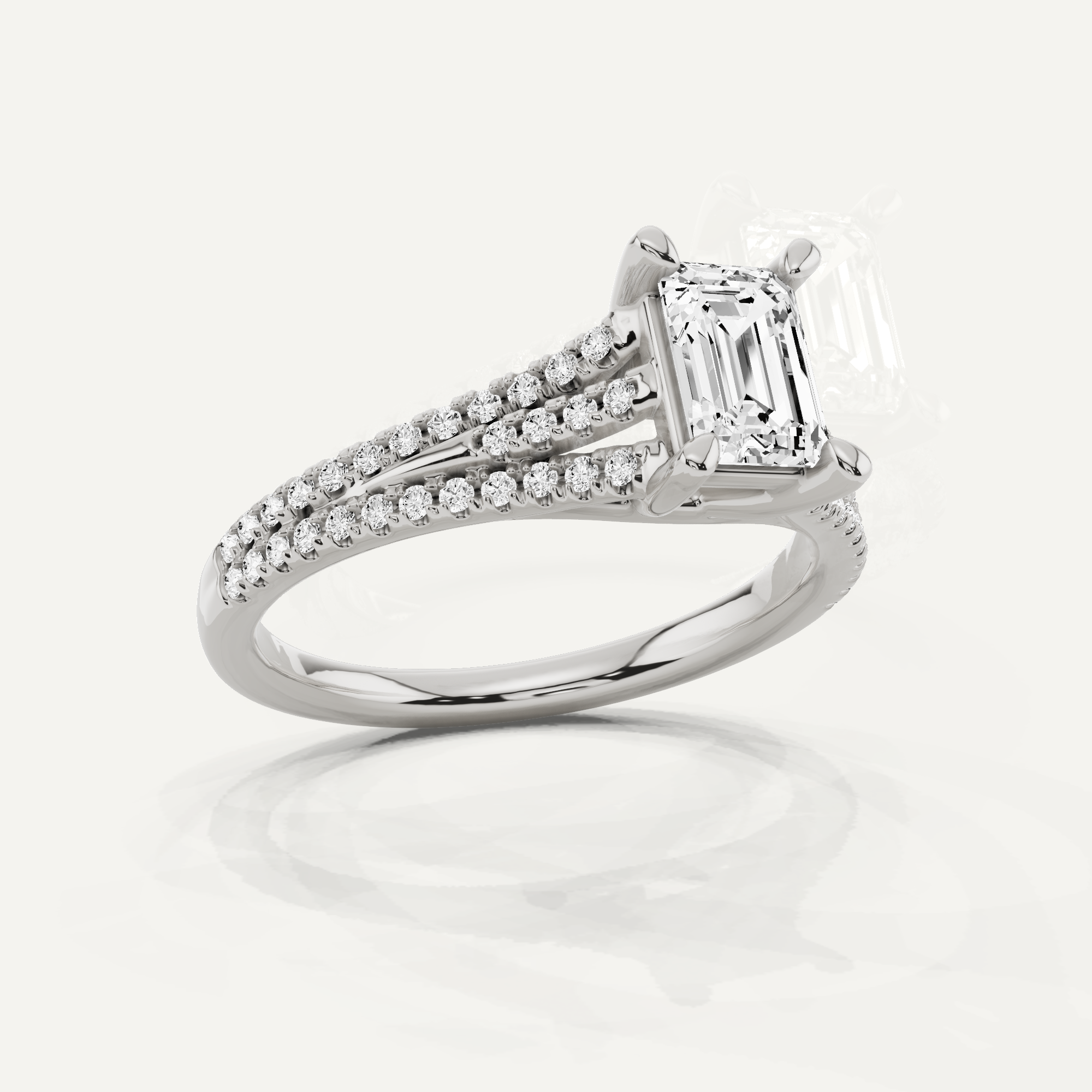 _roll_image@SKU:R0461-NADE0075000PL #metal_platinum+origin_lab-grown+quality_ef-vs2+