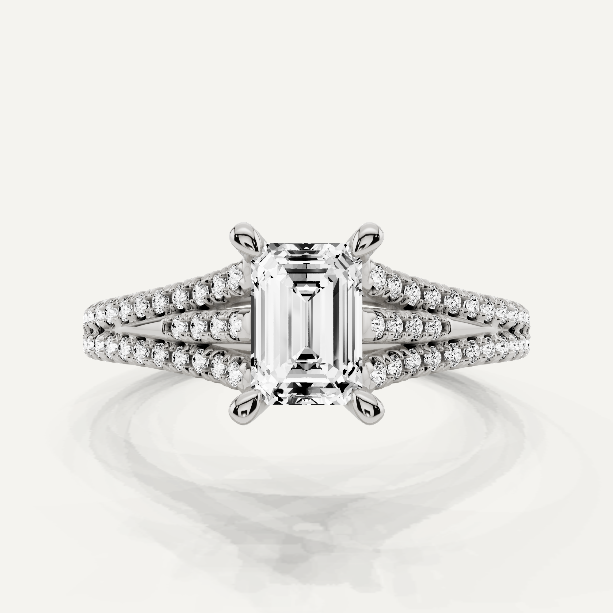 _main_image@SKU:R0461-NADE0075000PL #metal_platinum+origin_lab-grown+quality_ef-vs2+