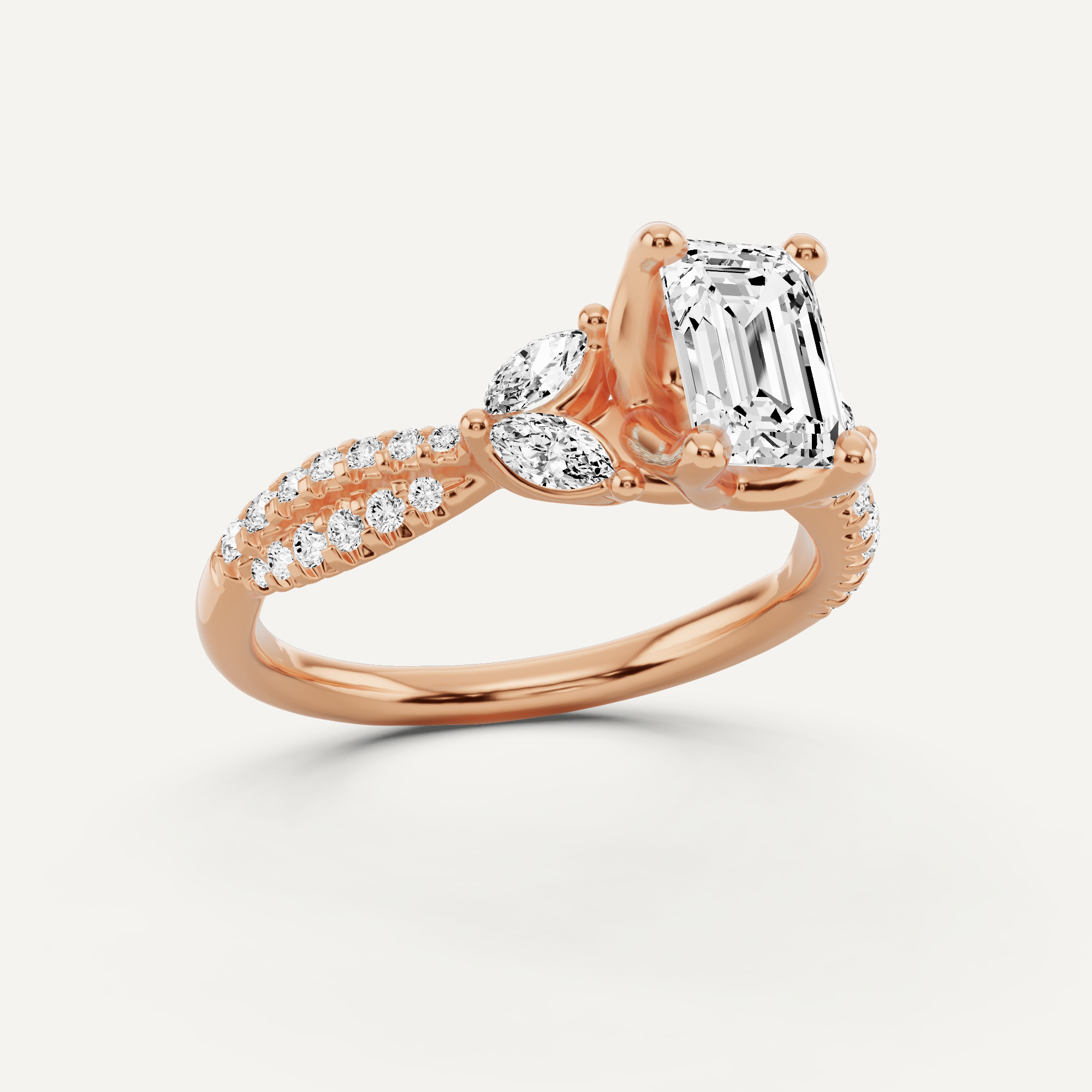 _roll_image@SKU:R0330-NADE01000004P #metal_14k-rose-gold+origin_lab-grown+quality_ef-vs2+