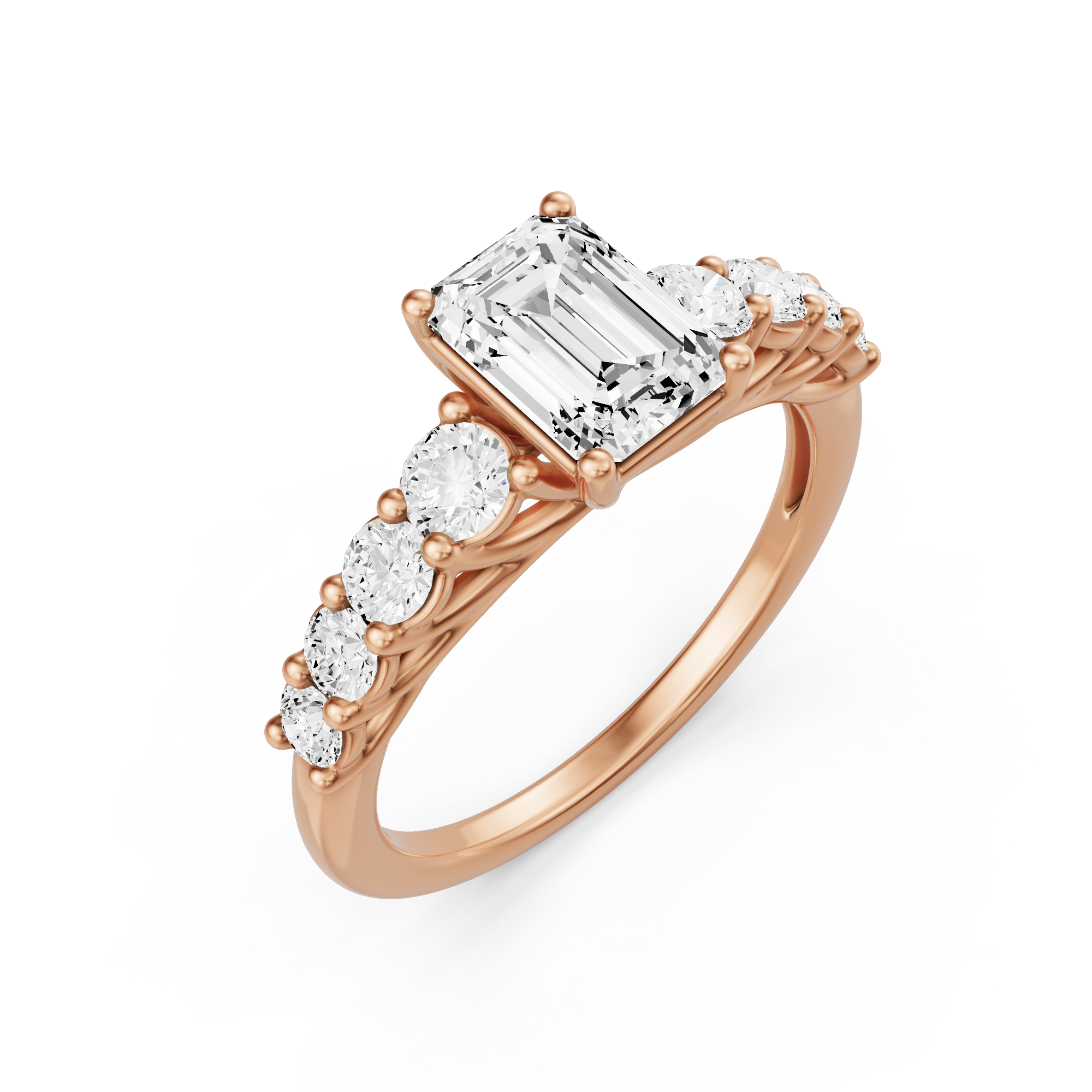 _roll_image@SKU:R0327-NADE01000004P #metal_14k-rose-gold+origin_lab-grown+quality_ef-vs2+