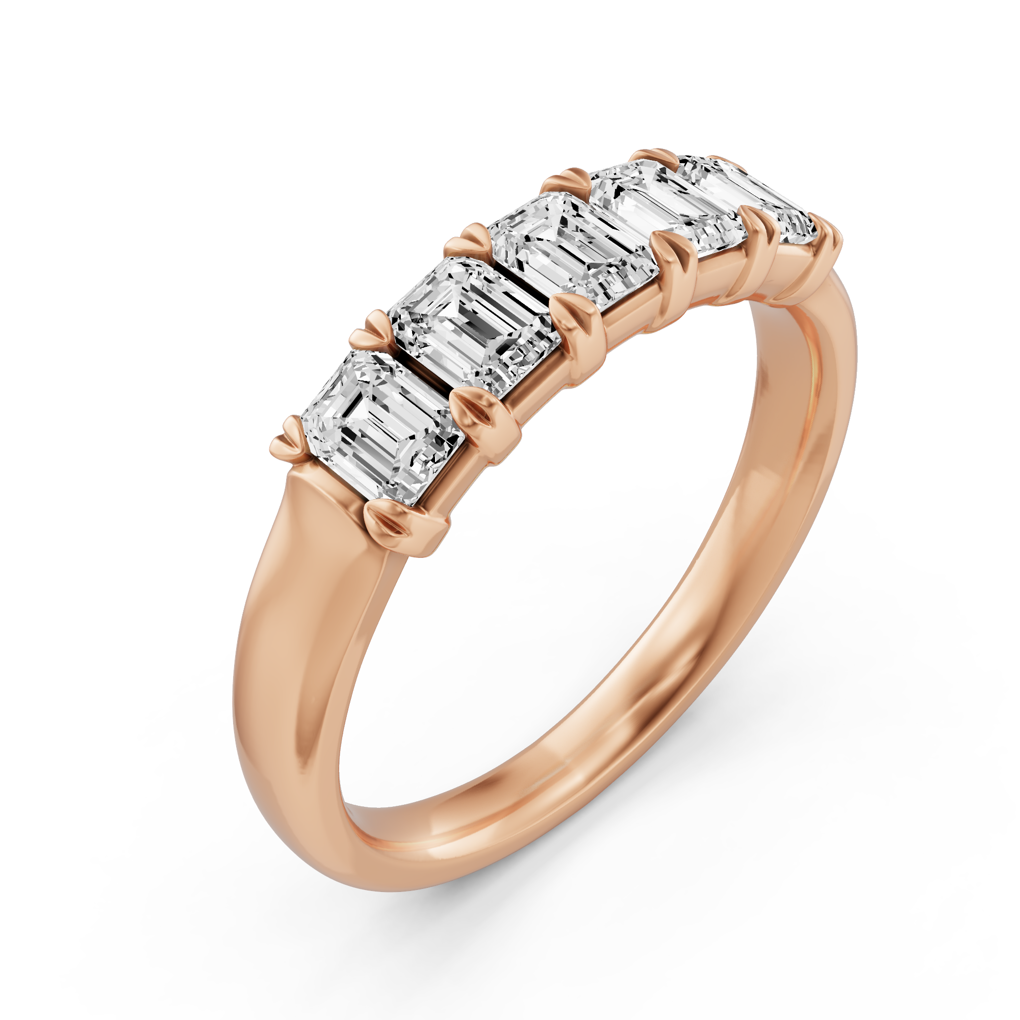 _roll_image@SKU:A0000-NADE01000004P #metal_14k-rose-gold+origin_lab-grown+quality_ef-vs2+