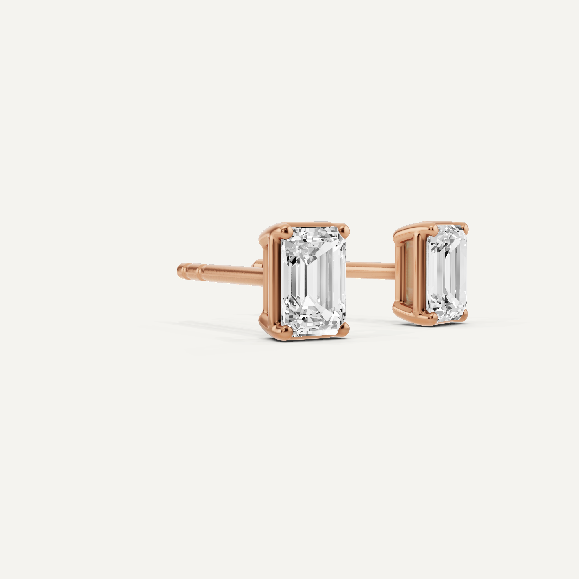 _roll_image@SKU:E1994-NADE01000004P #metal_10k-rose-gold+origin_lab-grown+quality_ef-vs2+