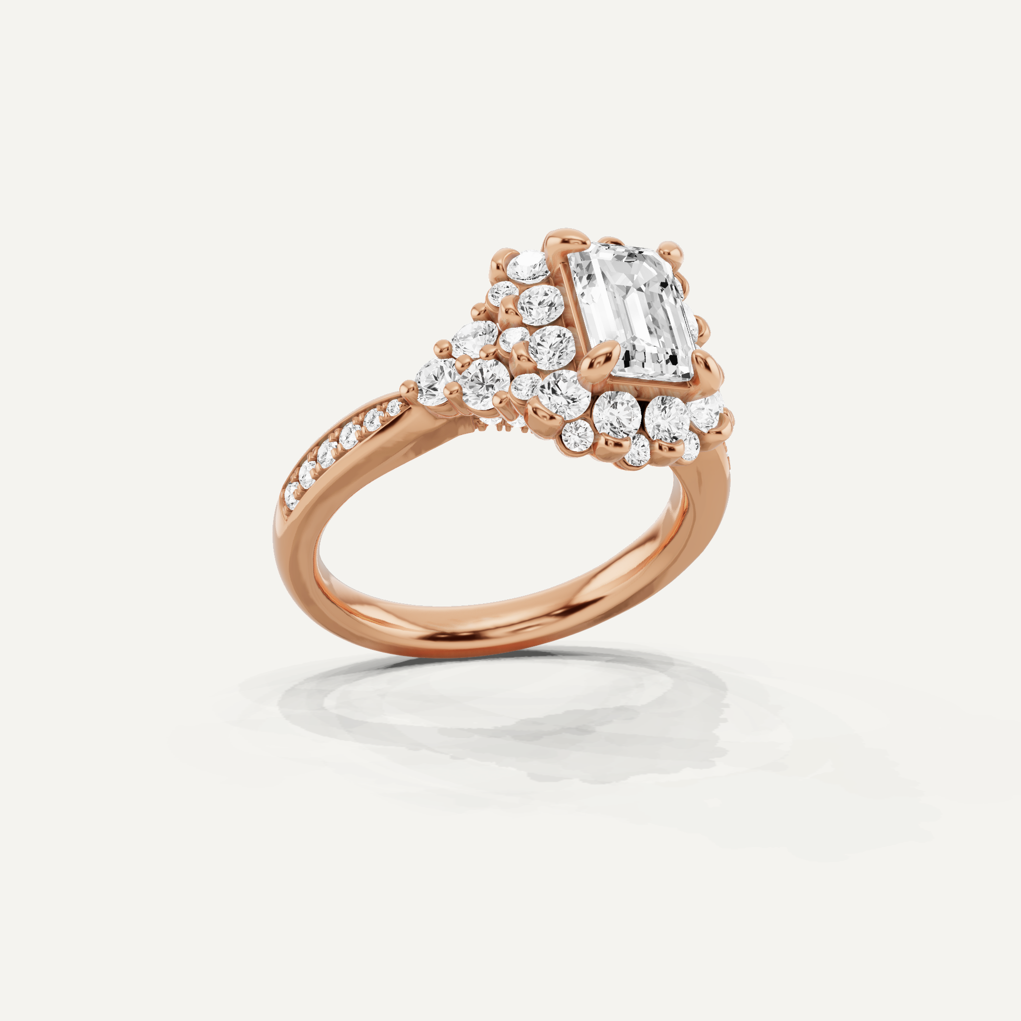 _roll_image@SKU:R1108-NADE01000004P #metal_14k-rose-gold+origin_lab-grown+quality_ef-vs2+