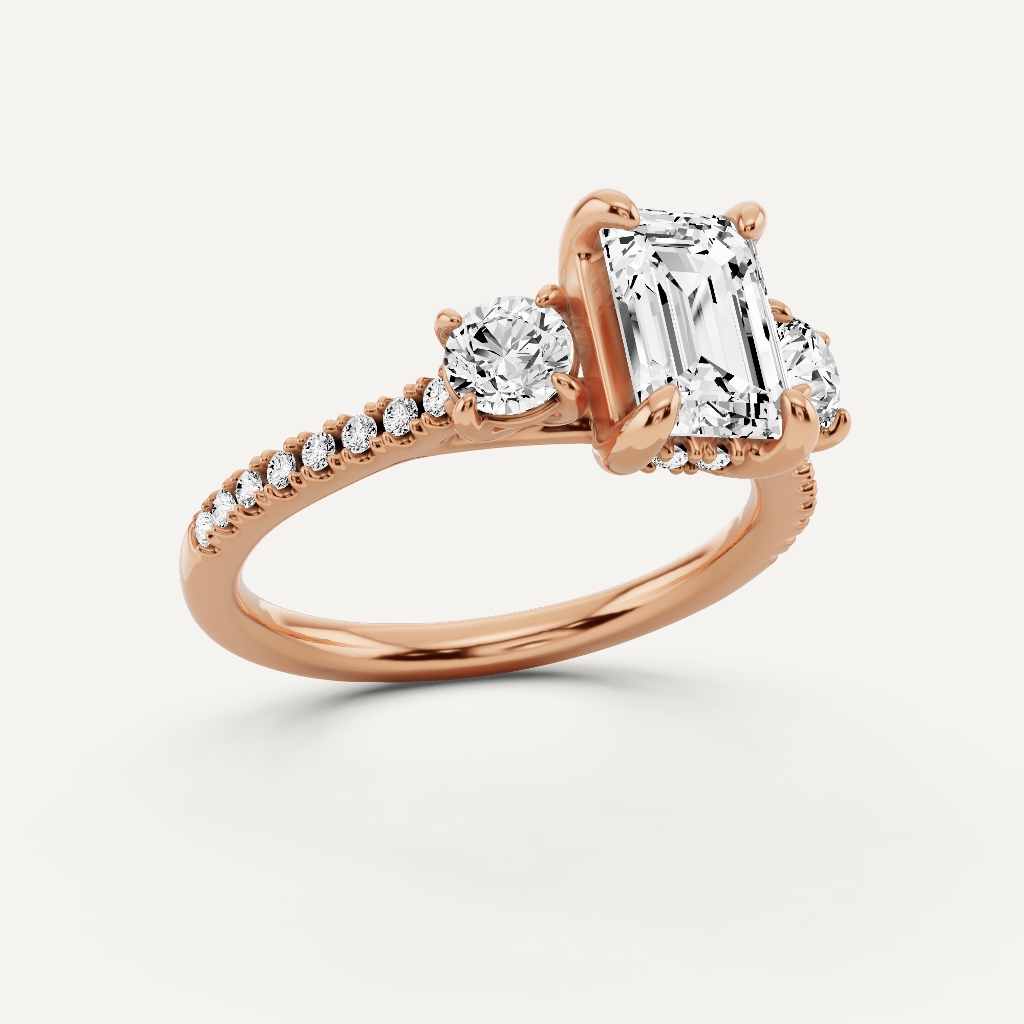 _roll_image@SKU:R1115-NADE01000004P #metal_14k-rose-gold+origin_lab-grown+quality_ef-vs2+