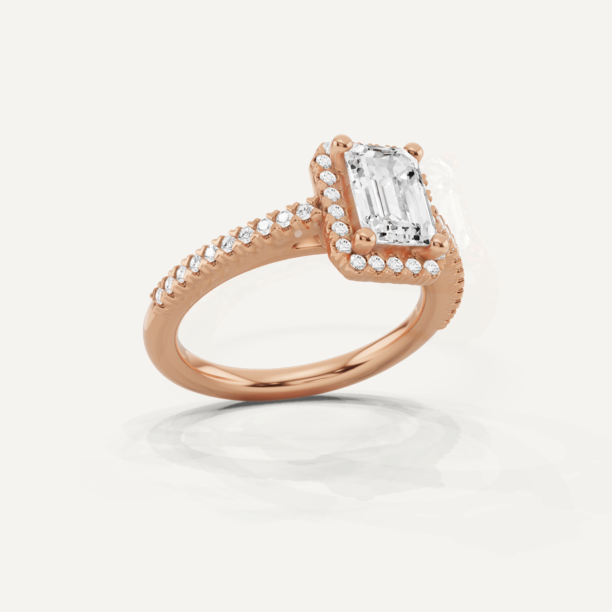 _roll_image@SKU:R0514-NADE01000004P #metal_14k-rose-gold+origin_lab-grown+quality_ef-vs2+