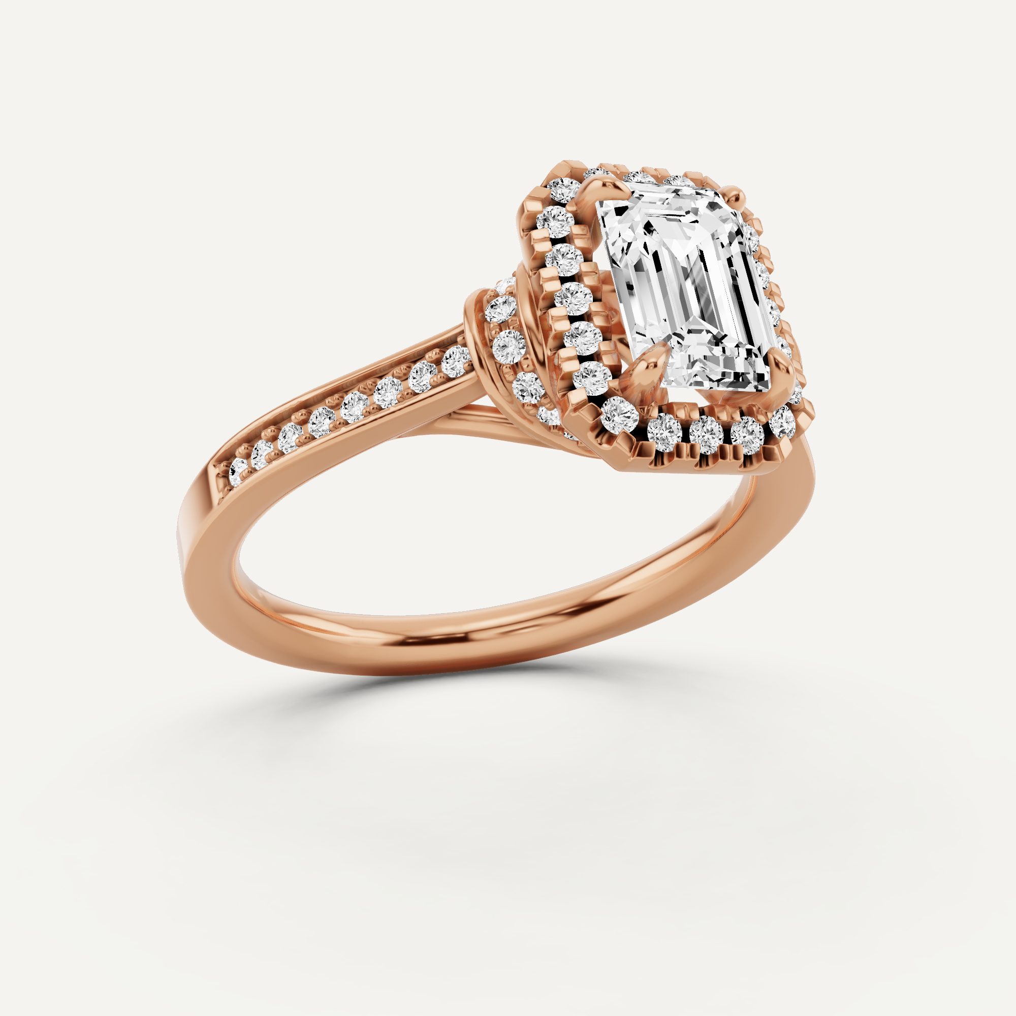 _roll_image@SKU:R8002-NADE01000004P #metal_14k-rose-gold+origin_lab-grown+quality_ef-vs2+