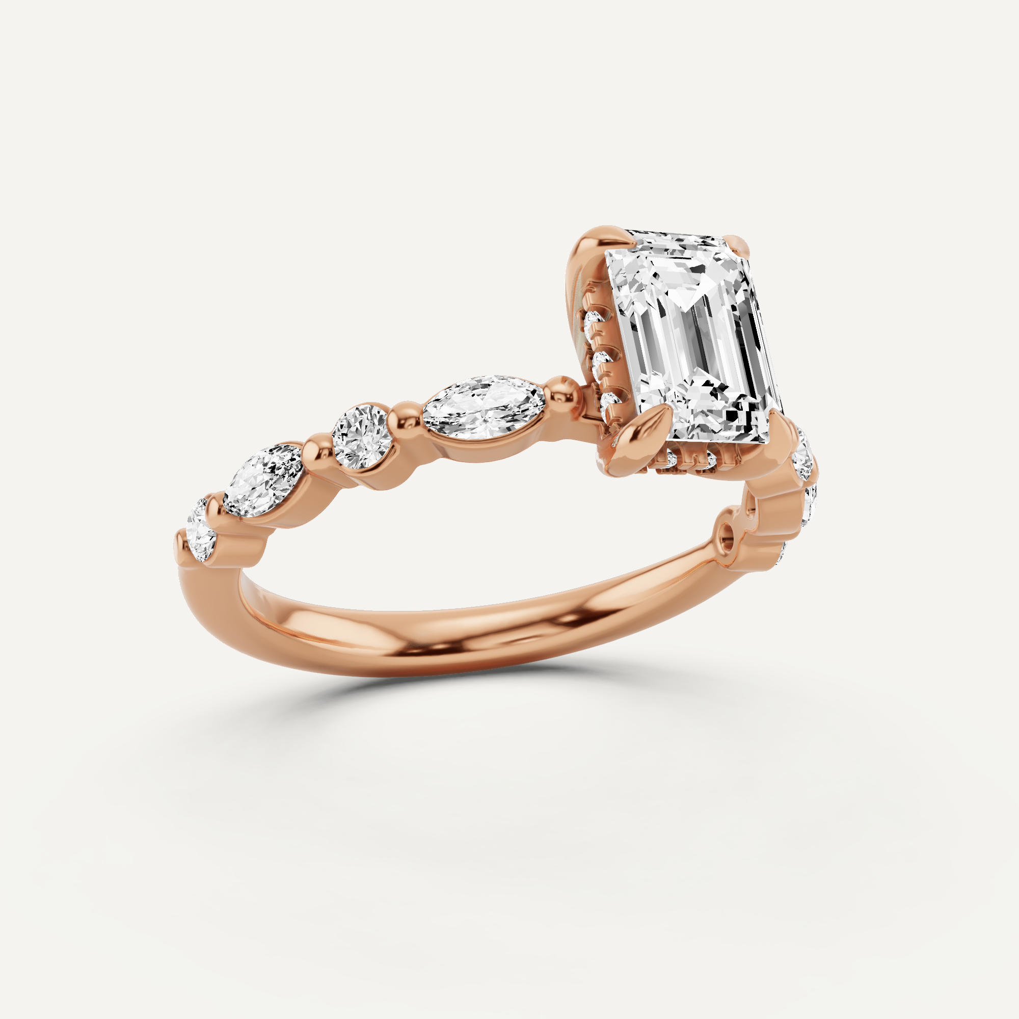 _roll_image@SKU:R1736-NADE01000004P #metal_14k-rose-gold+origin_lab-grown+quality_ef-vs2+
