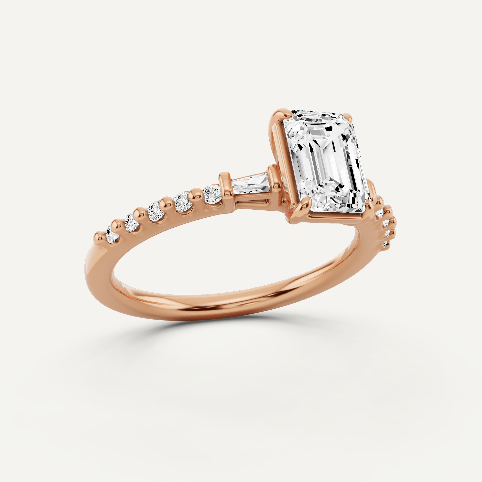 _roll_image@SKU:R1113-NADE01000004P #metal_14k-rose-gold+origin_lab-grown+quality_ef-vs2+