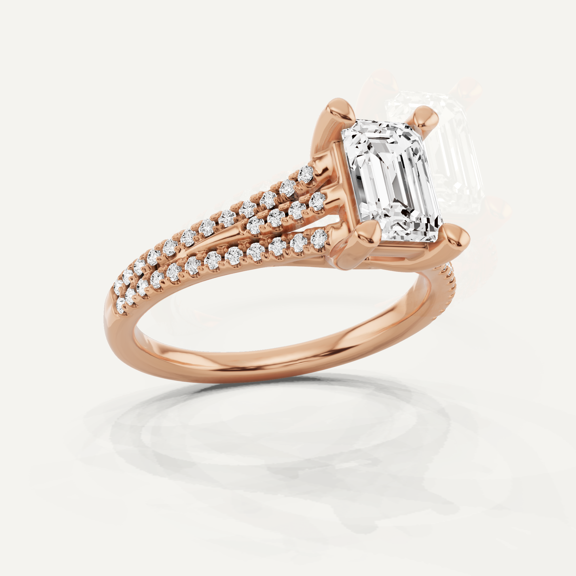 _roll_image@SKU:R0461-NADE01000004P #metal_14k-rose-gold+origin_lab-grown+quality_ef-vs2+